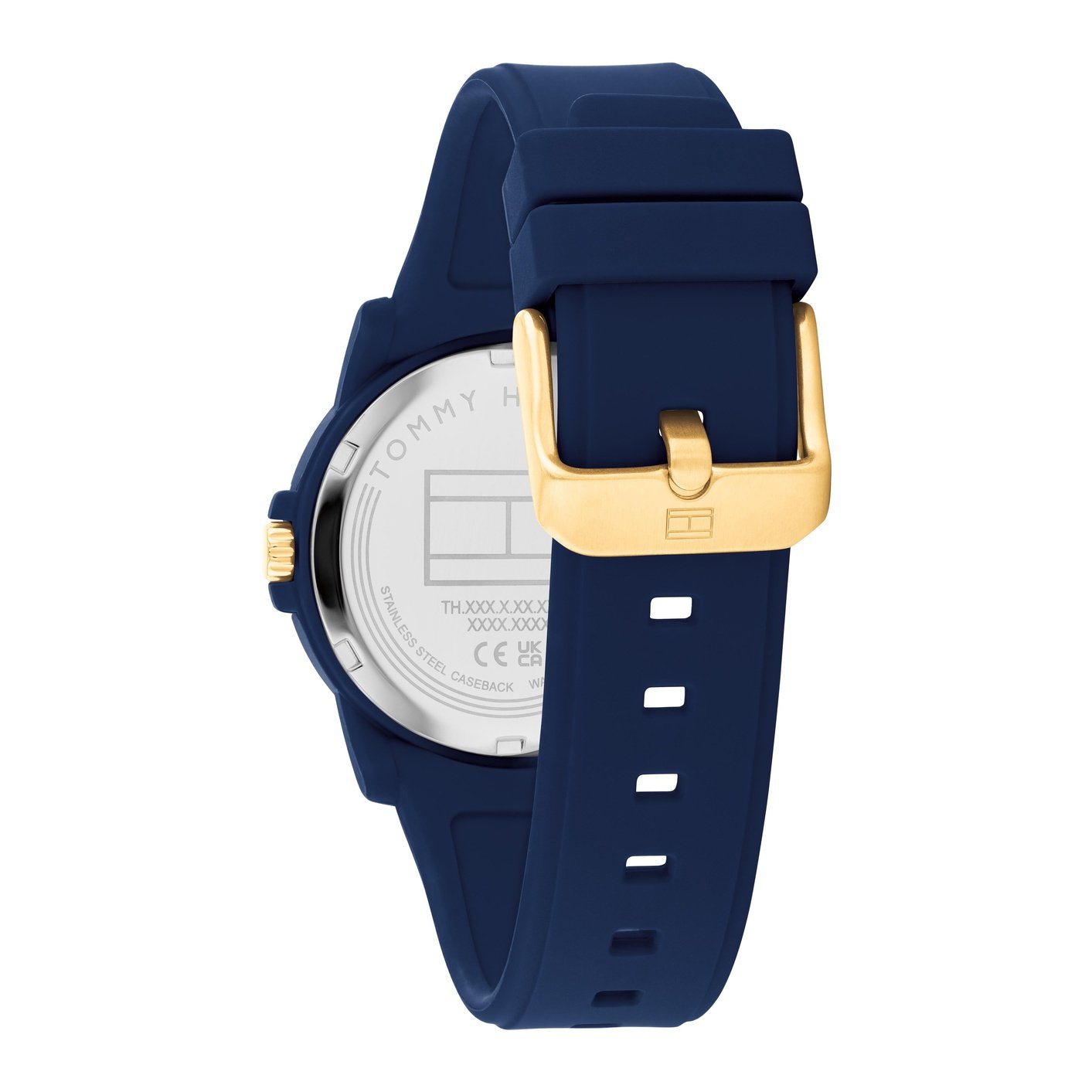 Ladies Simone Watch (1782692).