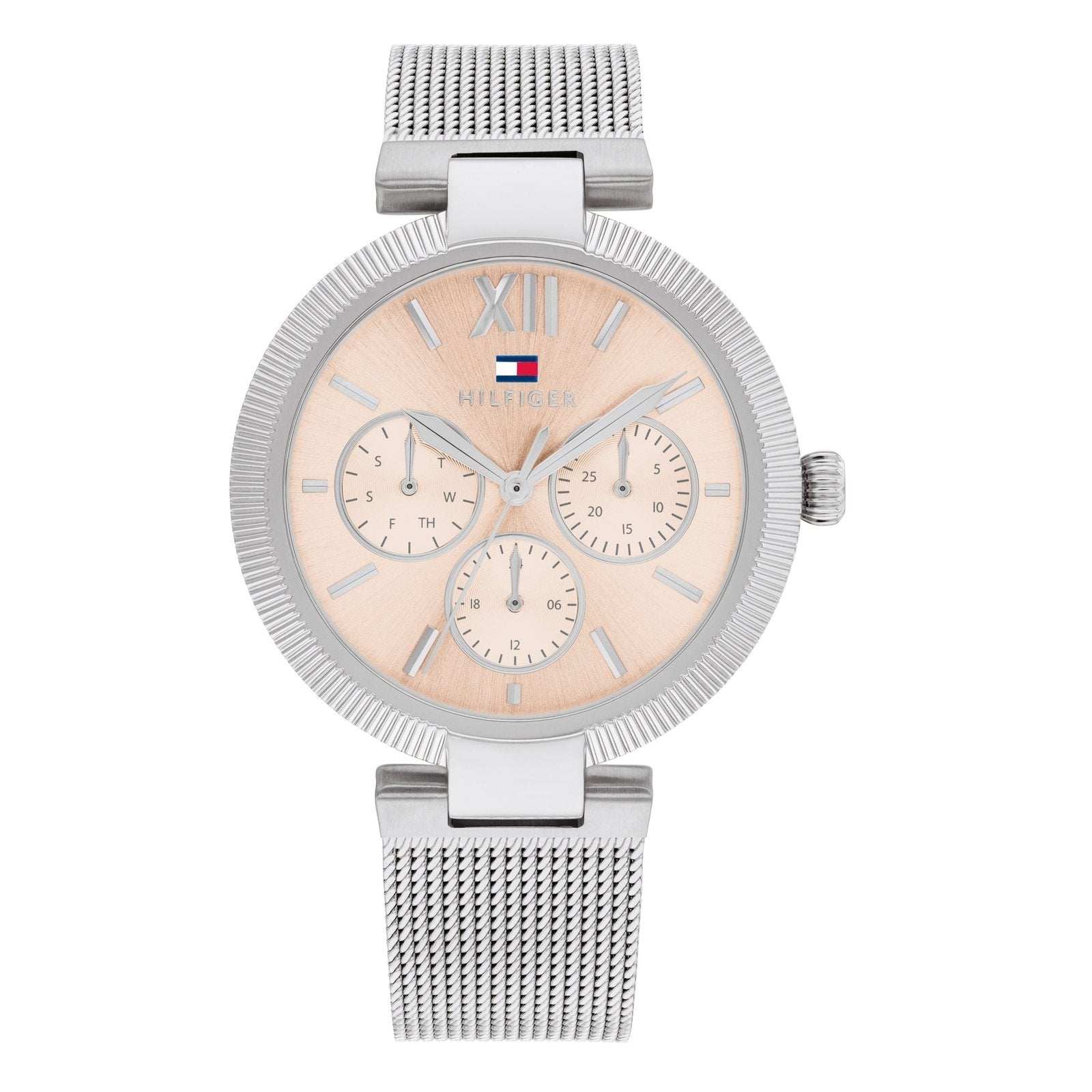 Ladies Sophia Watch (1782693)