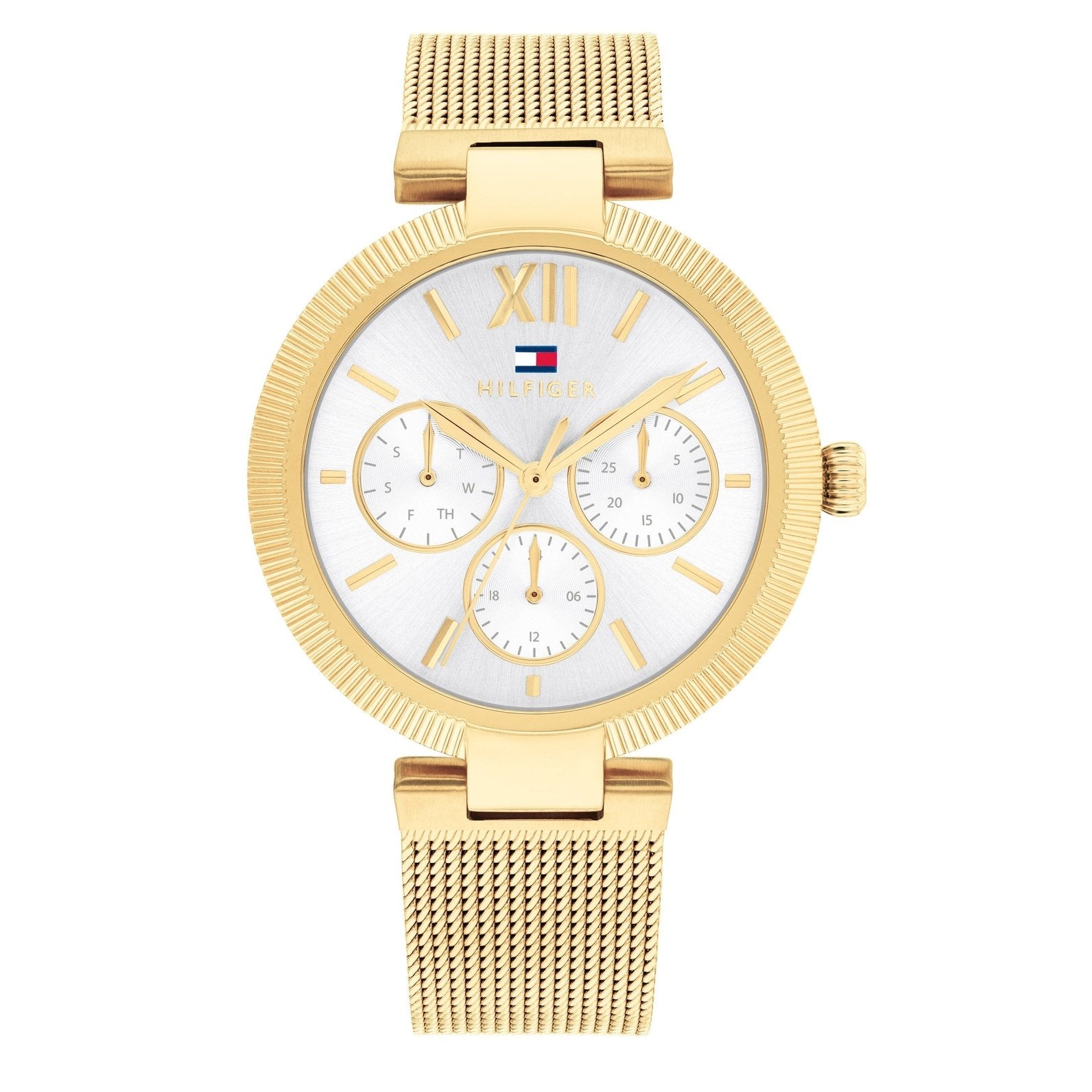 Ladies Sophia Watch (1782694)