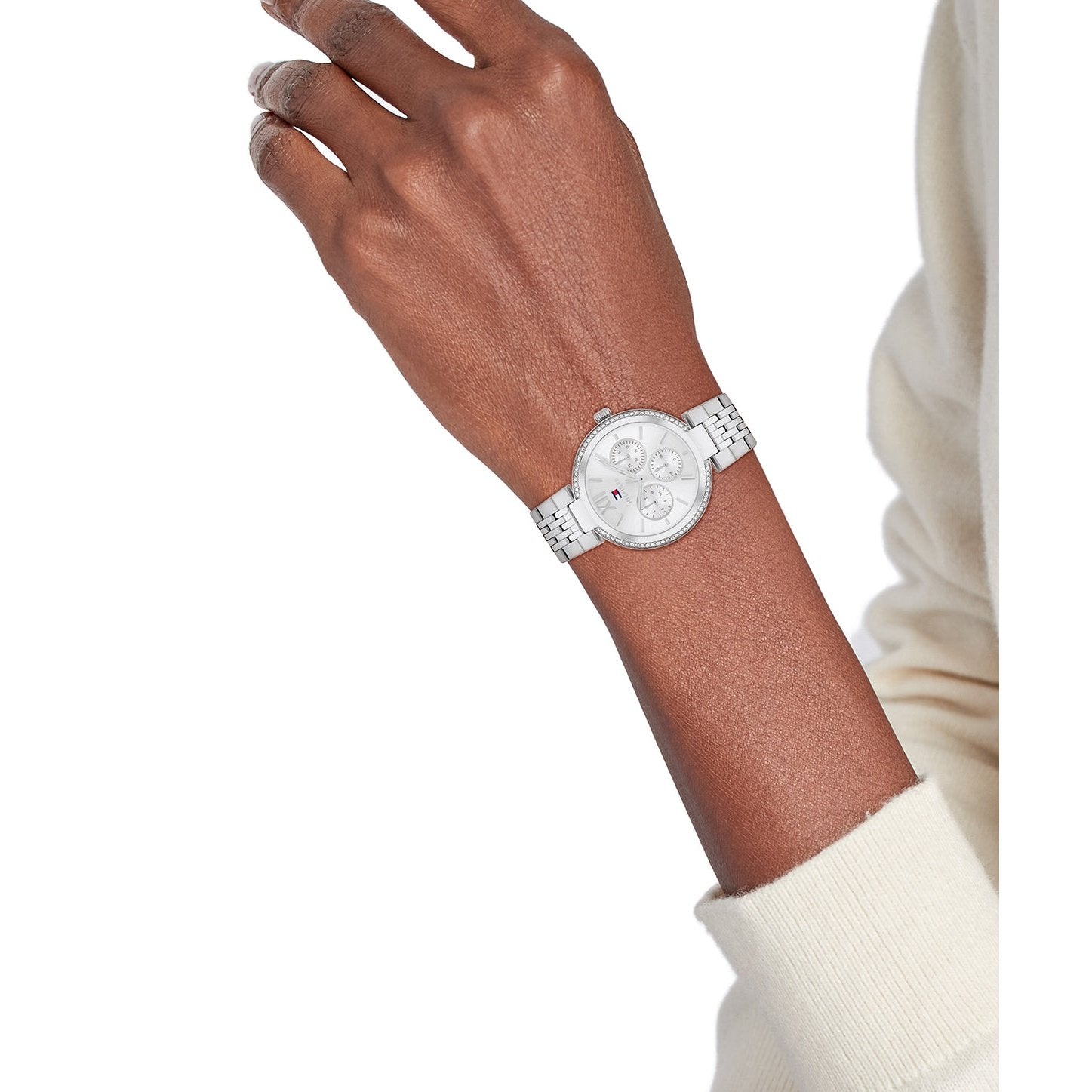 Ladies Sophia Watch (1782695)