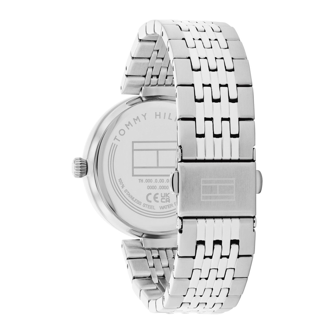 Ladies Sophia Watch (1782695)