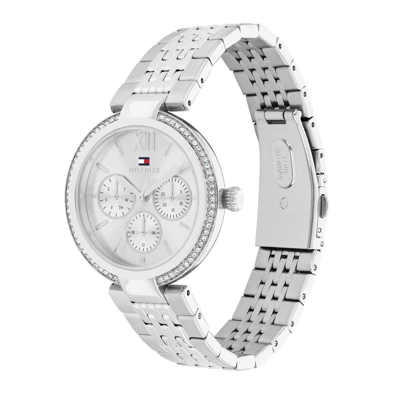 Ladies Sophia Watch (1782695)
