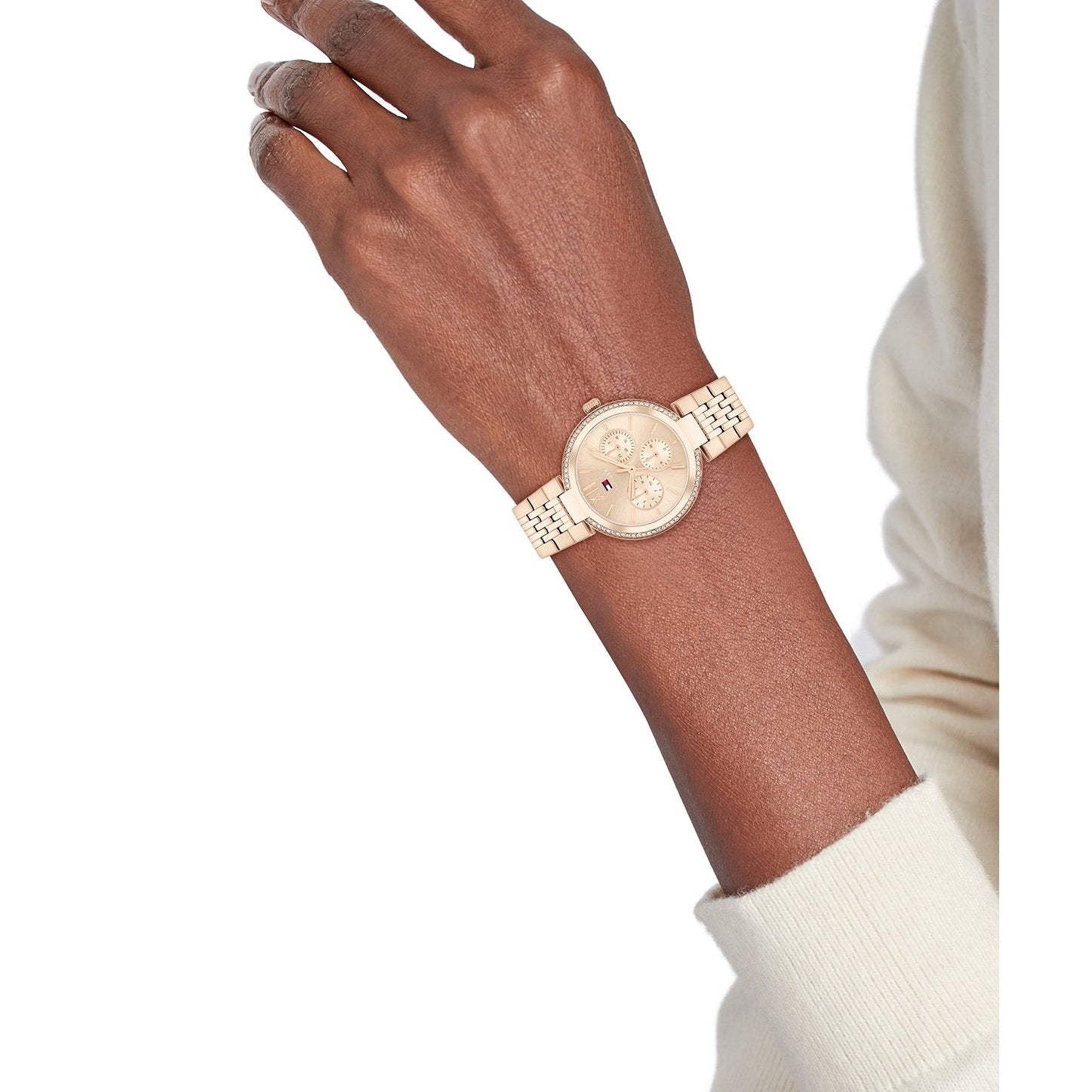 Ladies Sophia Watch (1782696)