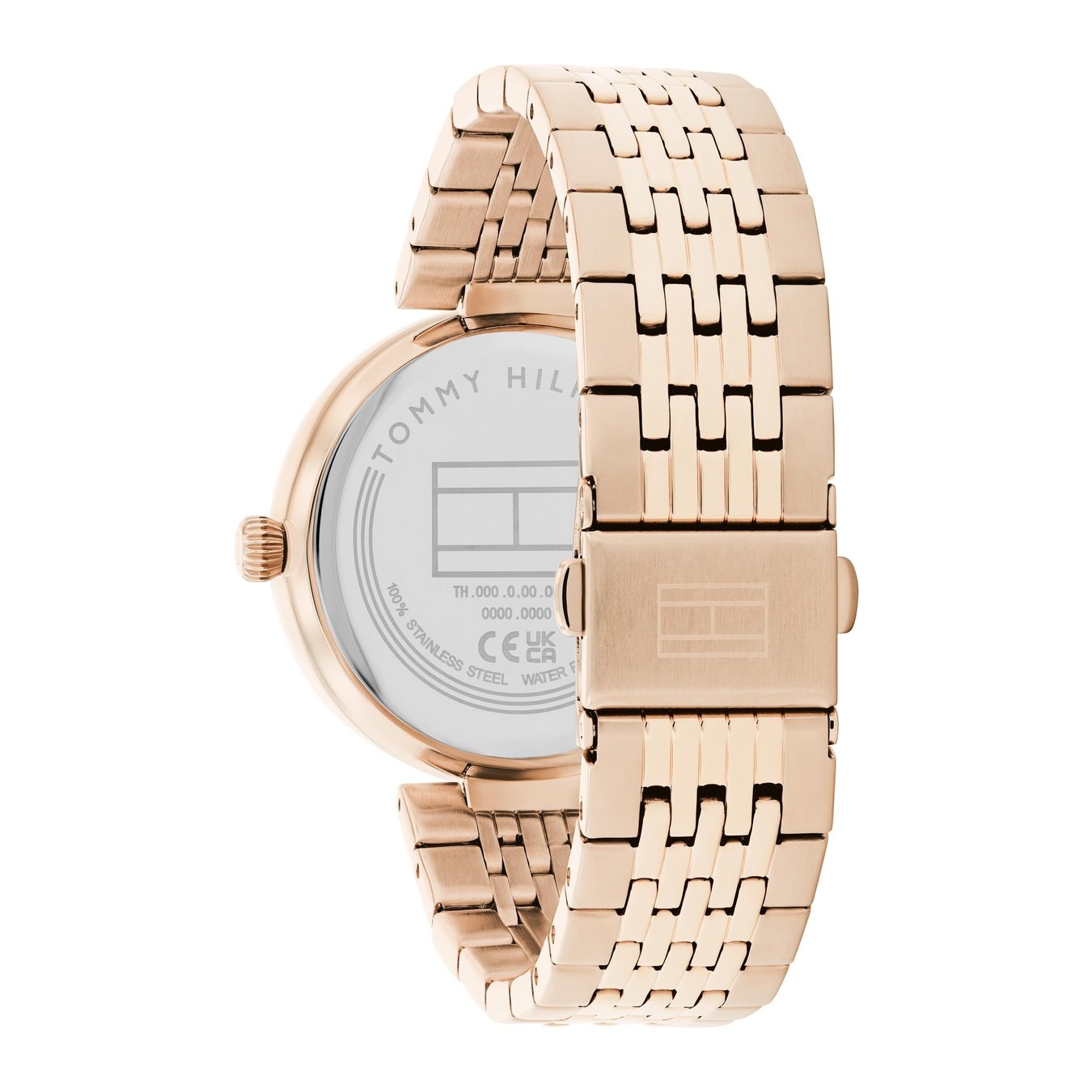 Ladies Sophia Watch (1782696)