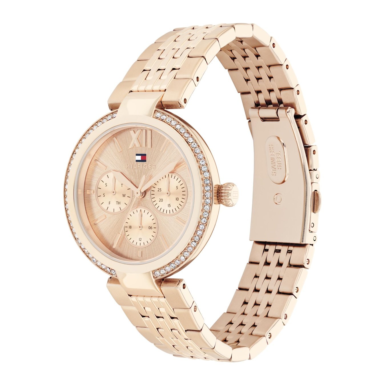 Ladies Sophia Watch (1782696)