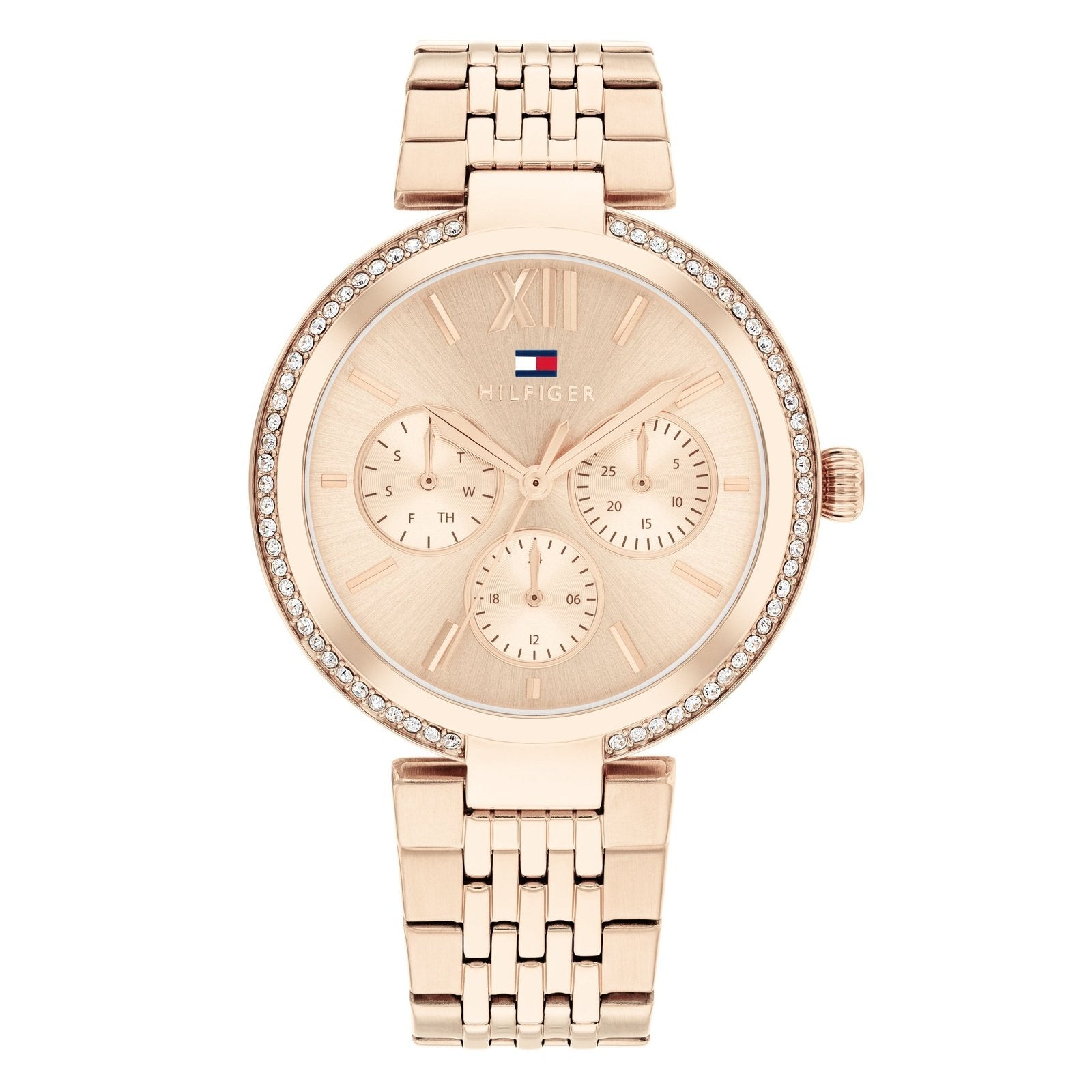 Ladies Sophia Watch (1782696)