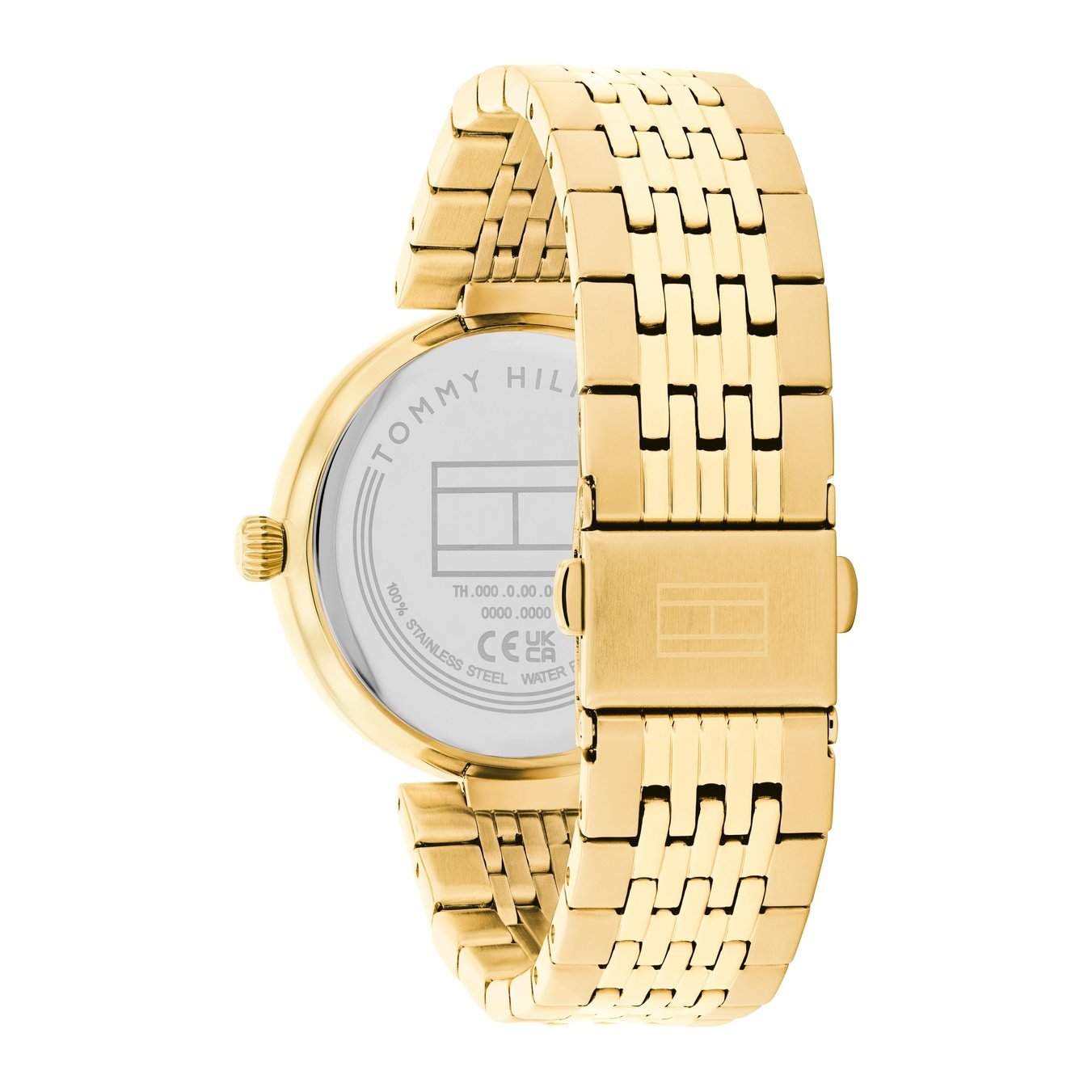 Ladies Sophia Watch (1782697)