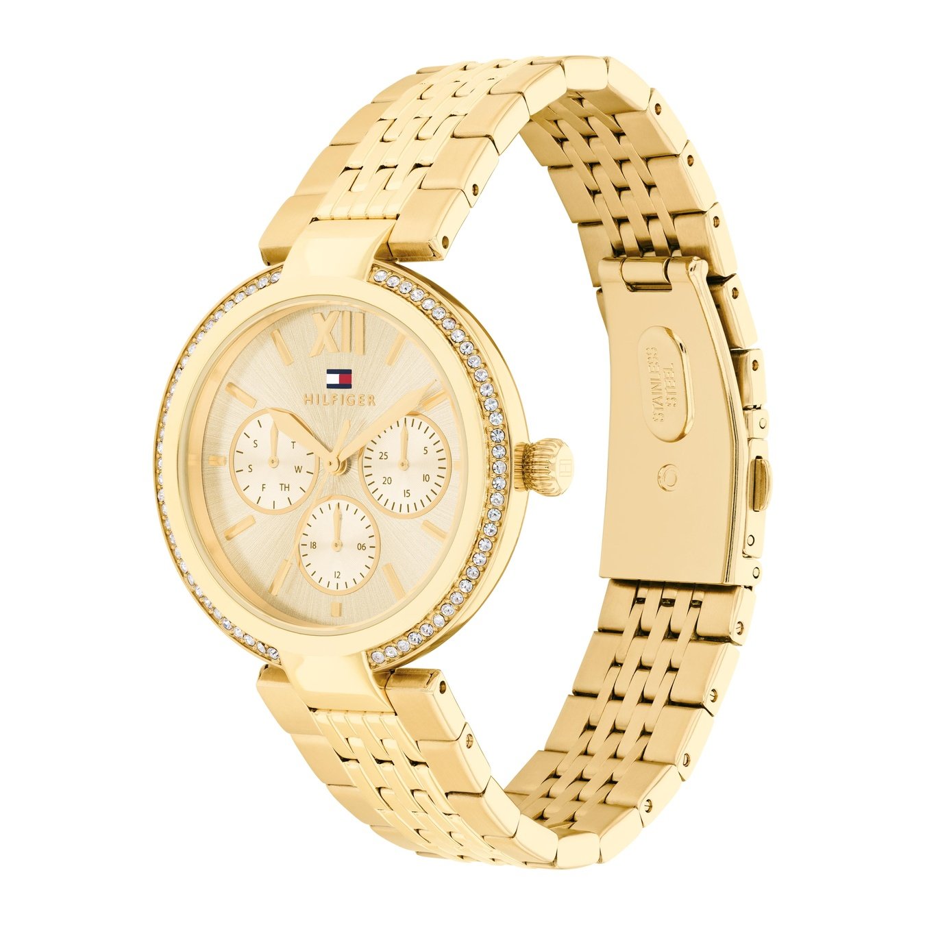 Ladies Sophia Watch (1782697)