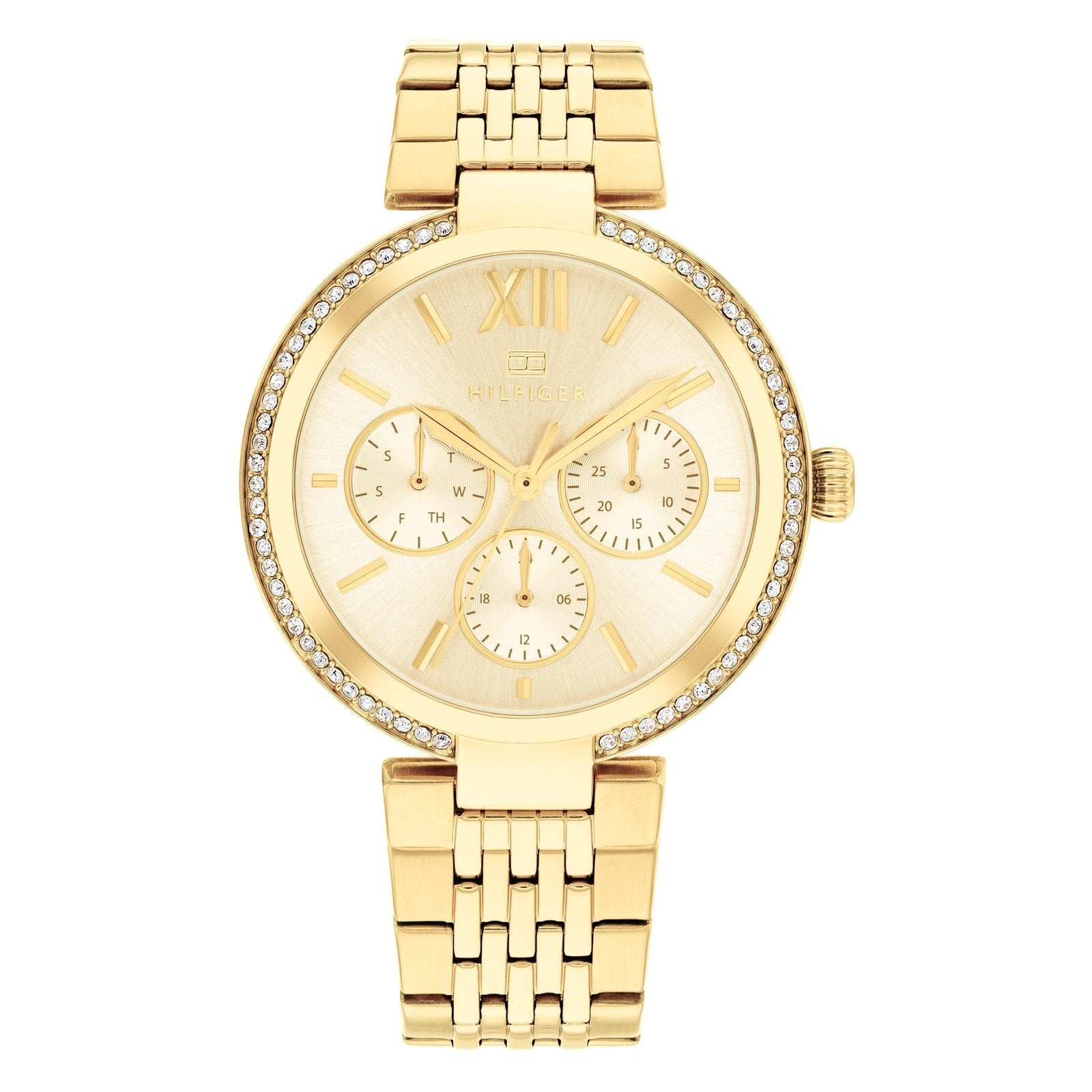 Ladies Sophia Watch (1782697)