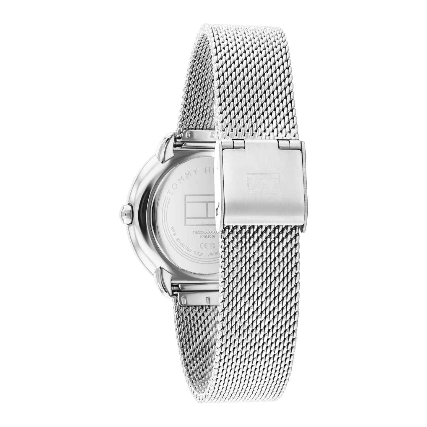 Ladies Demi Watch (1782698)