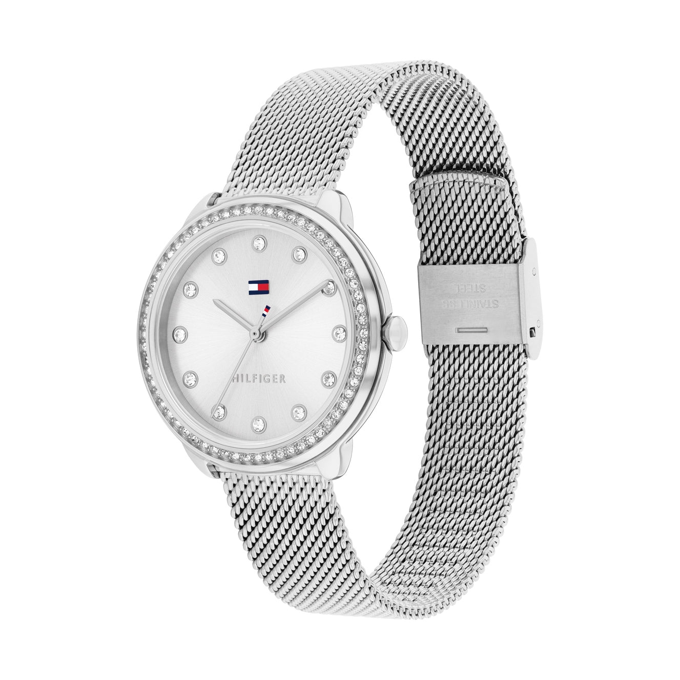 Ladies Demi Watch (1782698)