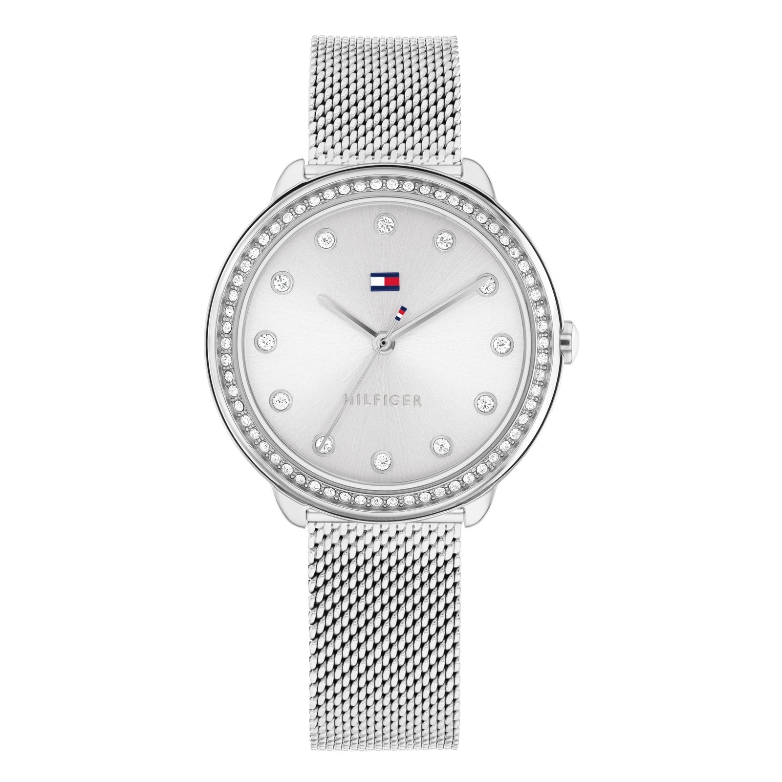 Ladies Demi Watch (1782698)