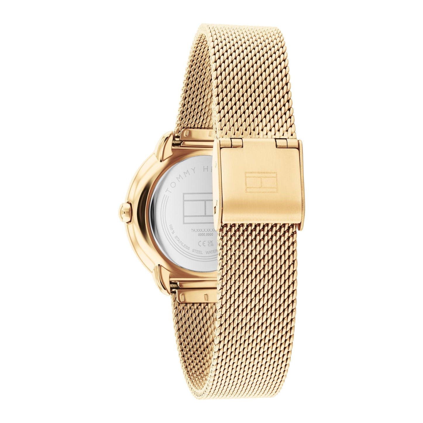 Ladies Demi Watch (1782699)