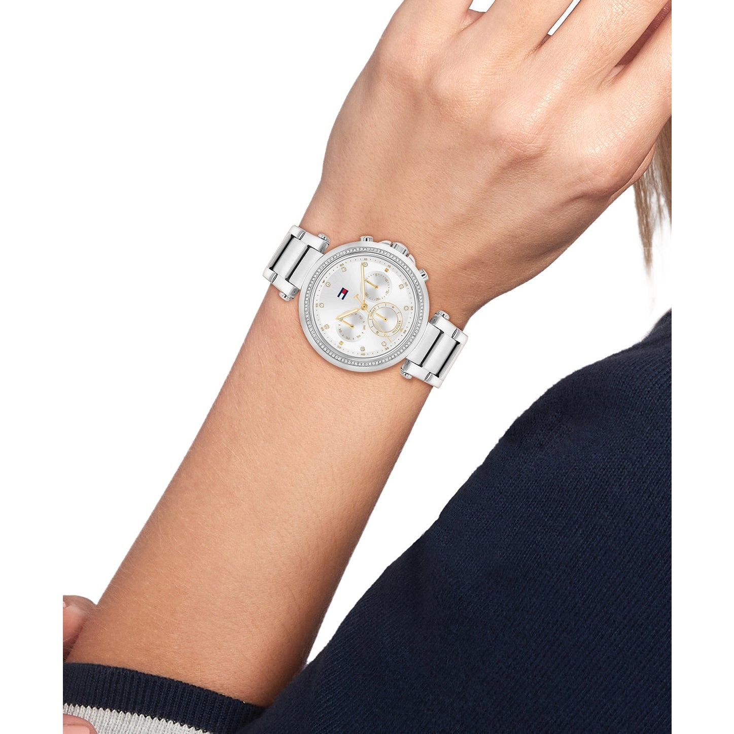 Ladies Emily Watch (1782701)