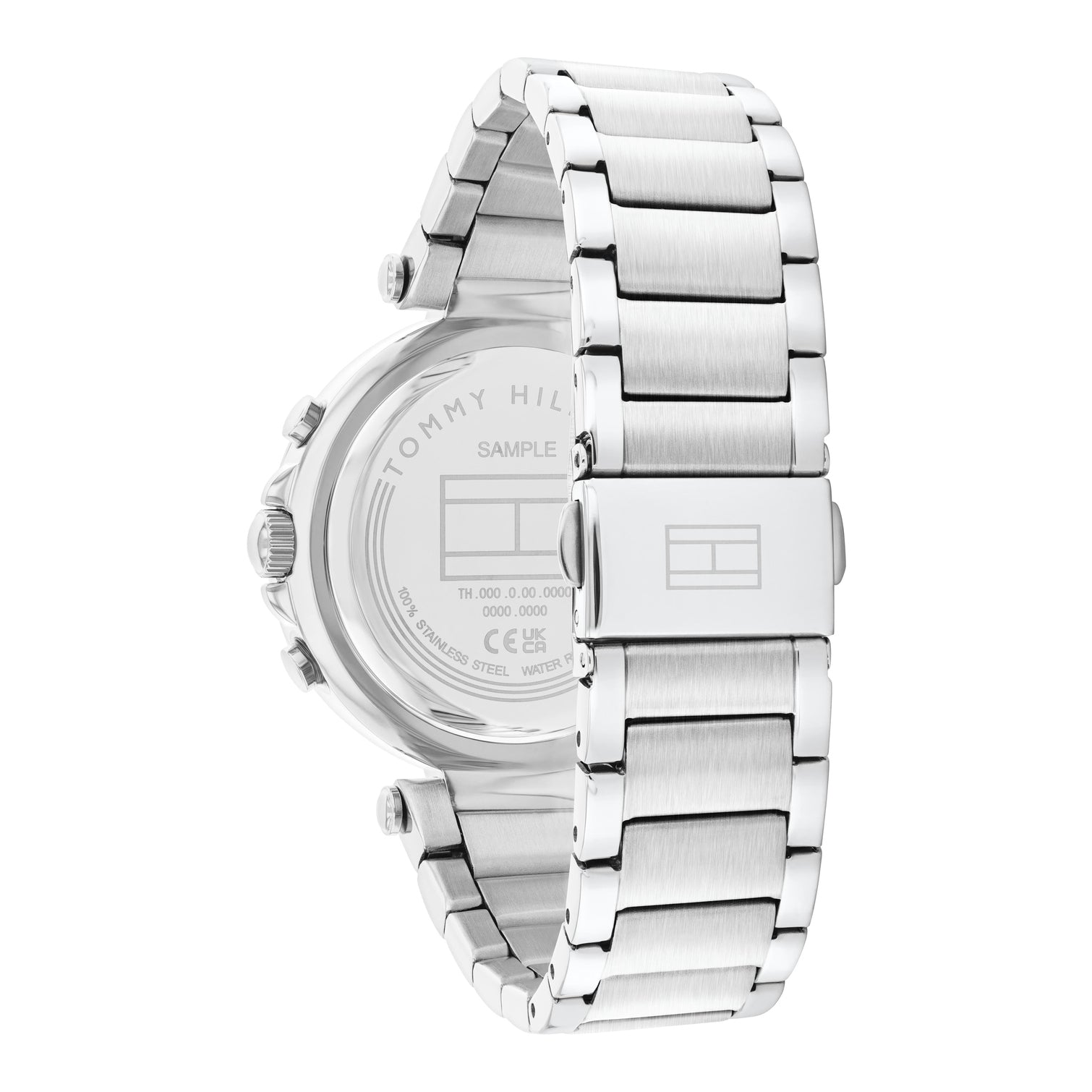 Ladies Emily Watch (1782701)