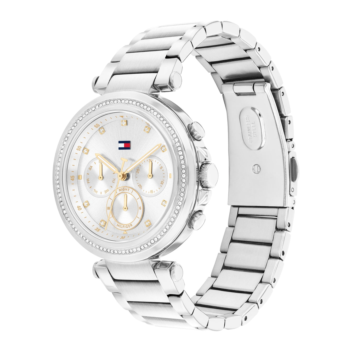 Ladies Emily Watch (1782701)