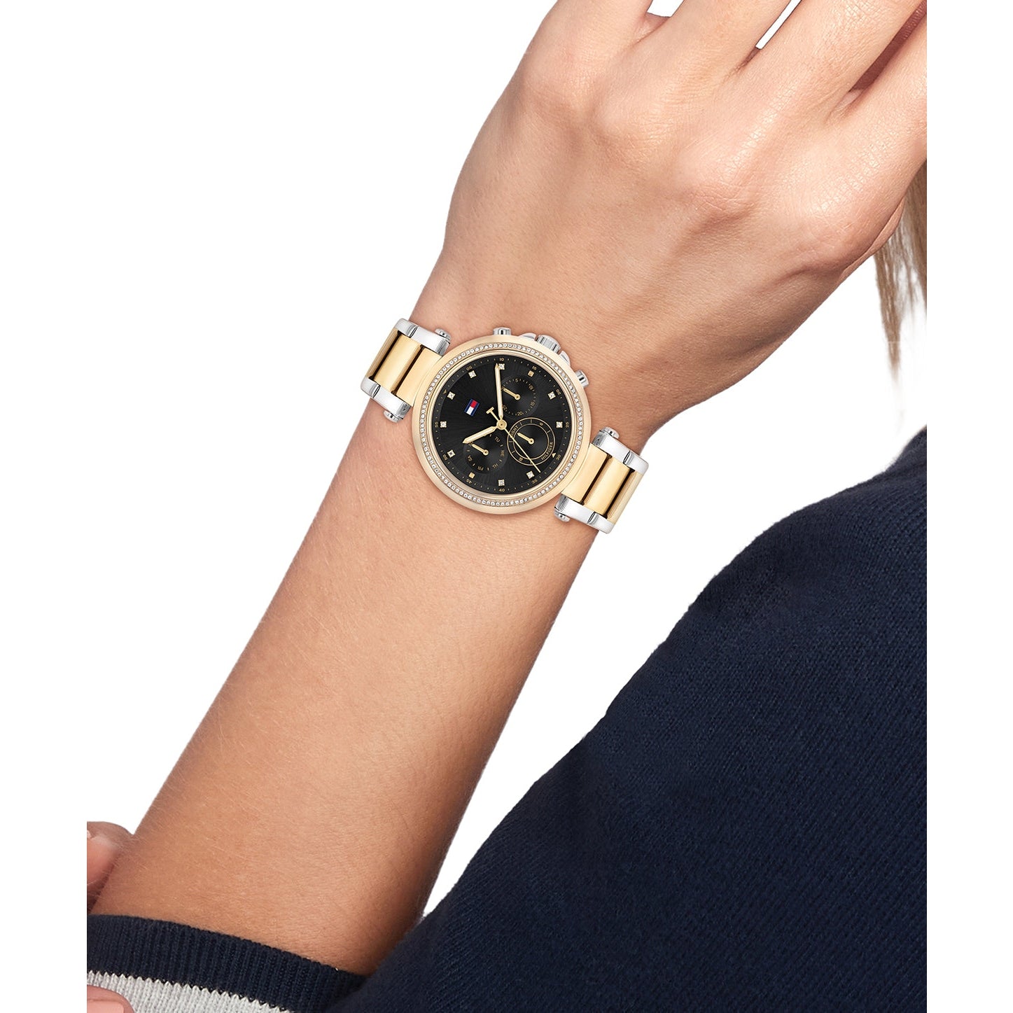 Ladies Emily Watch (1782702)