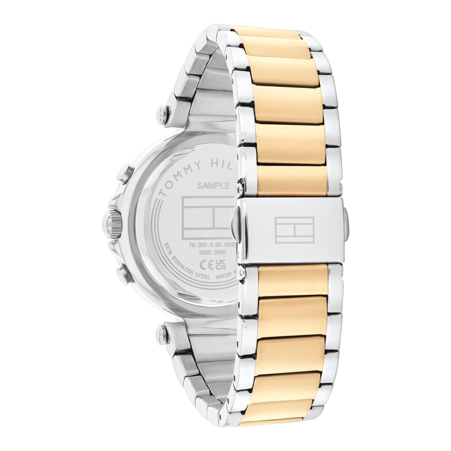Ladies Emily Watch (1782702)