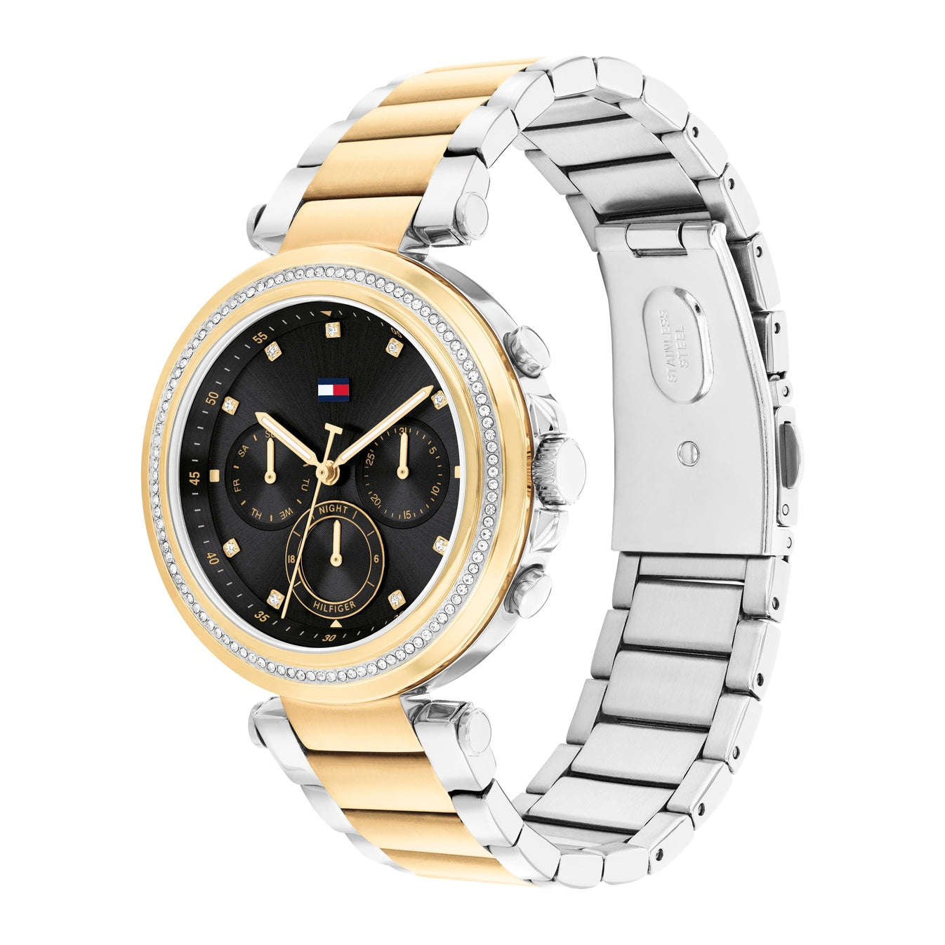 Ladies Emily Watch (1782702)
