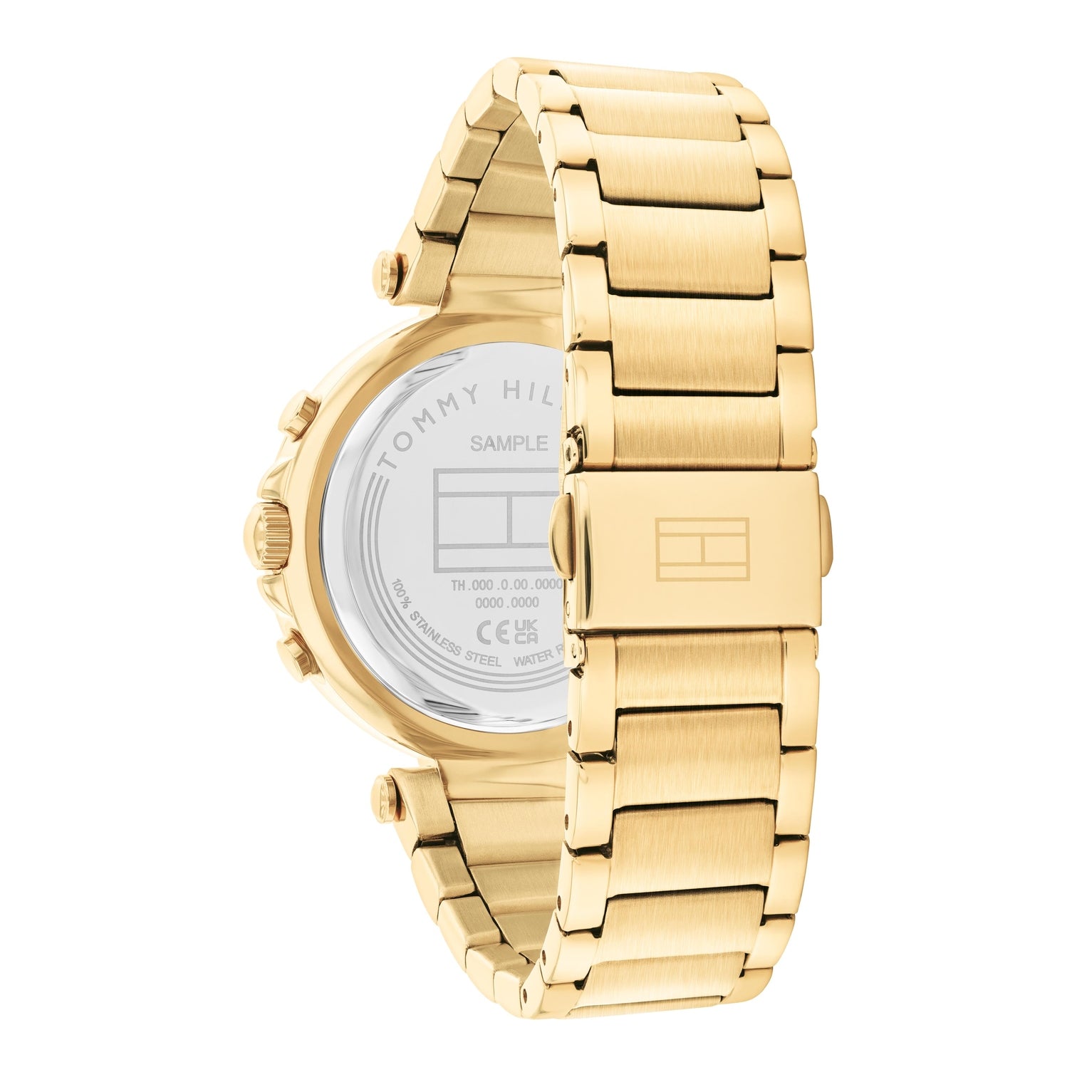 Ladies Emily Watch (1782703)