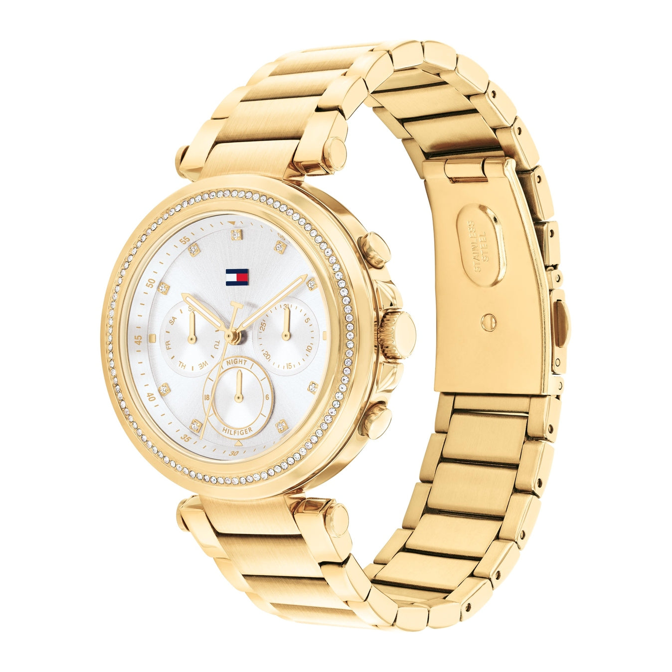 Ladies Emily Watch (1782703)