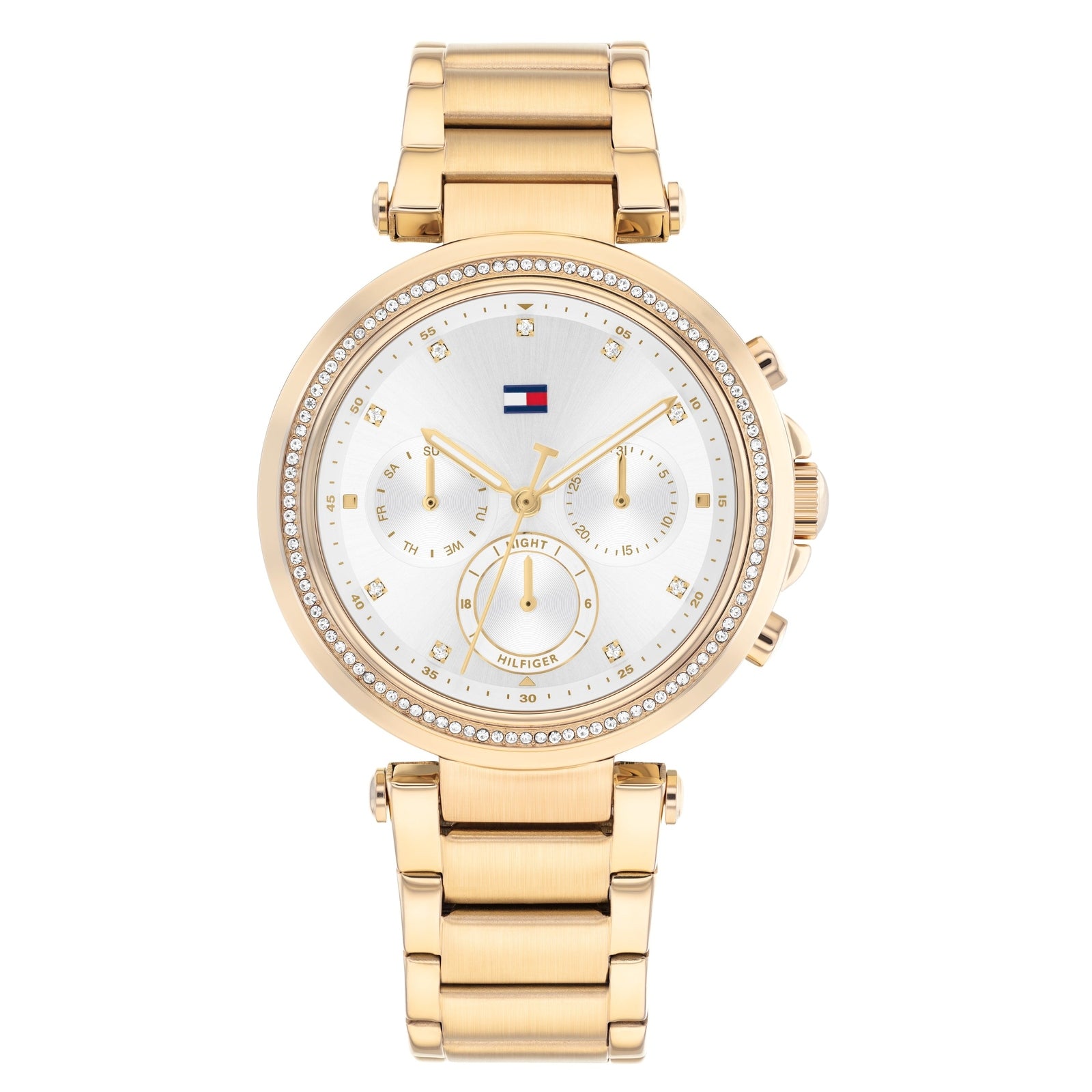 Ladies Emily Watch (1782703)