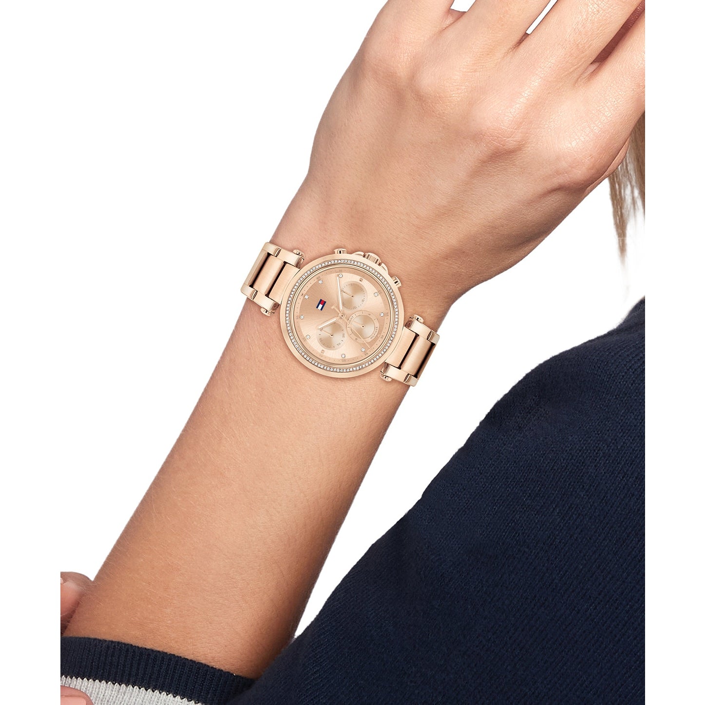 Ladies Emily Watch (1782705)