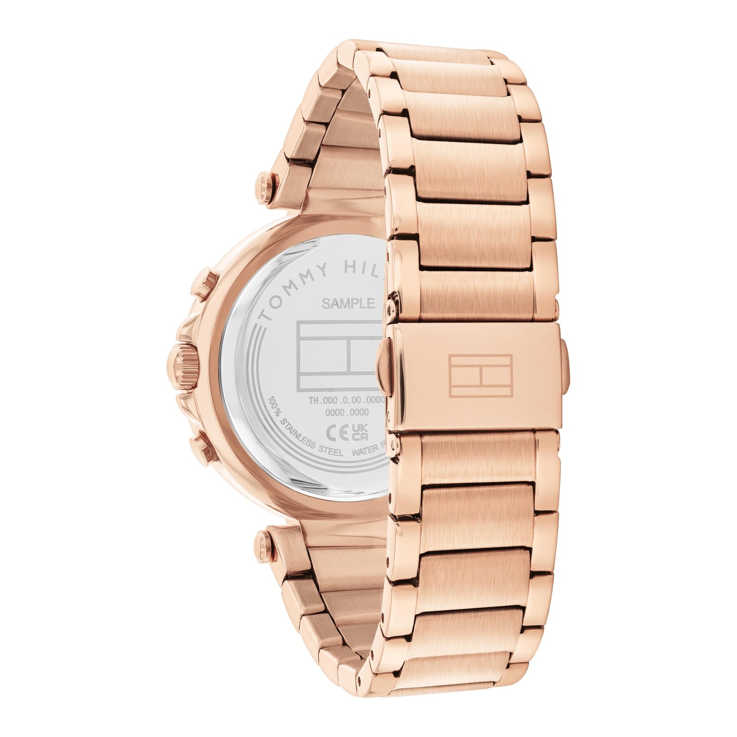 Ladies Emily Watch (1782705)