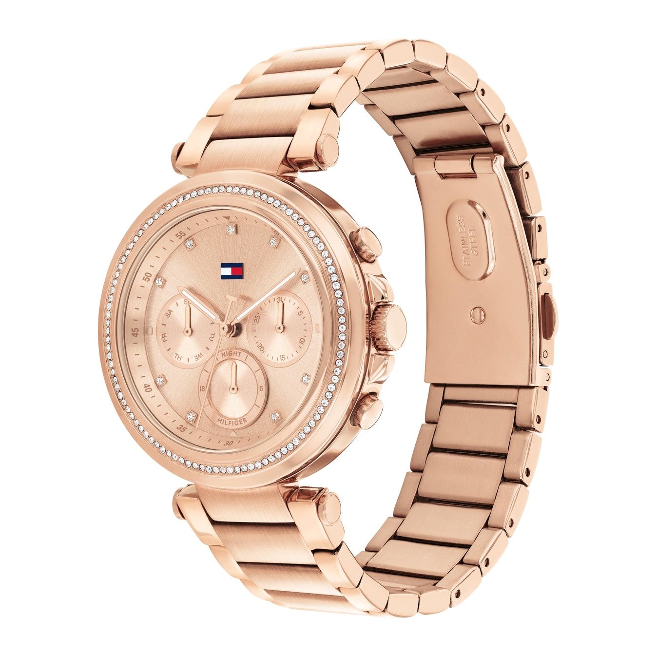 Ladies Emily Watch (1782705)