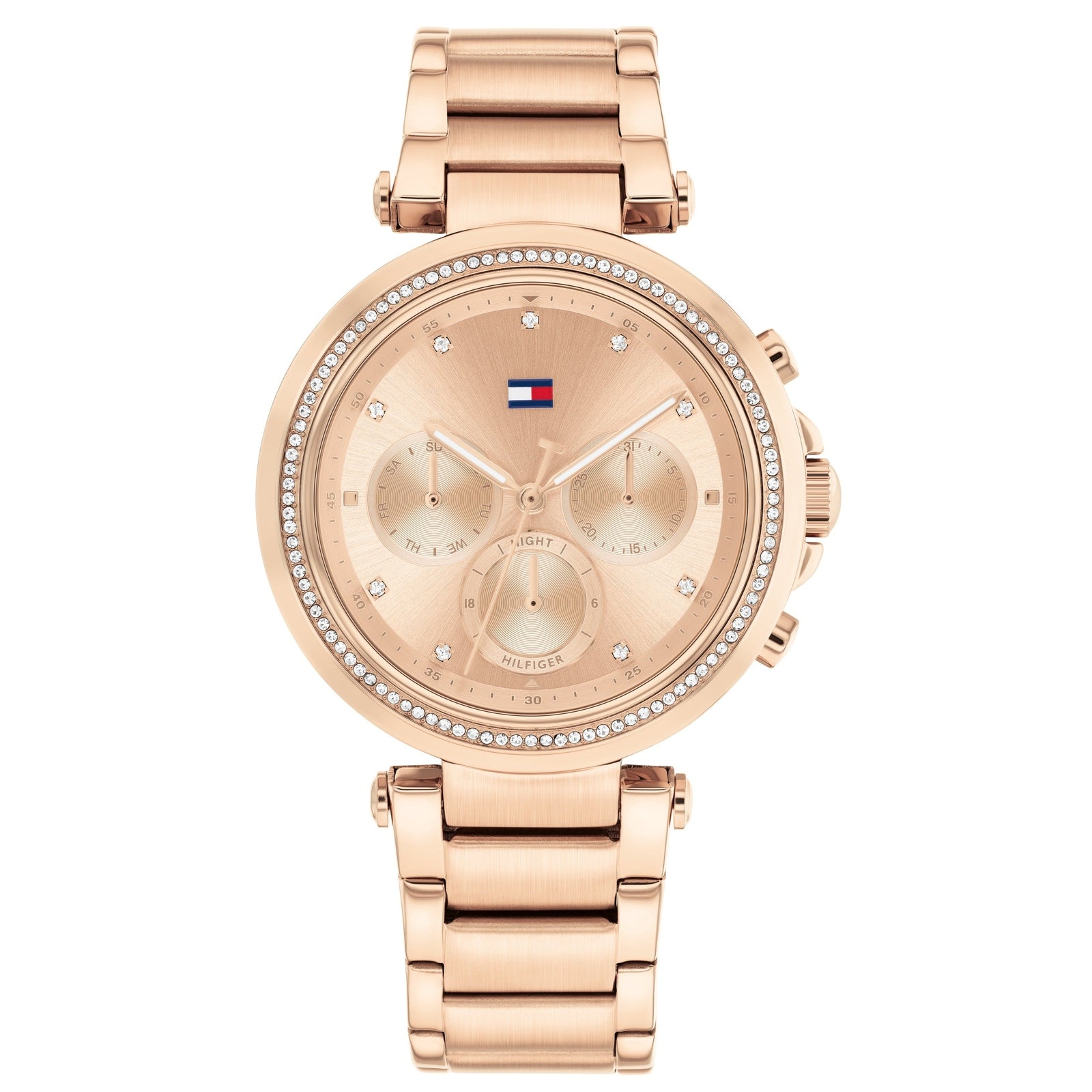 Ladies Emily Watch (1782705)