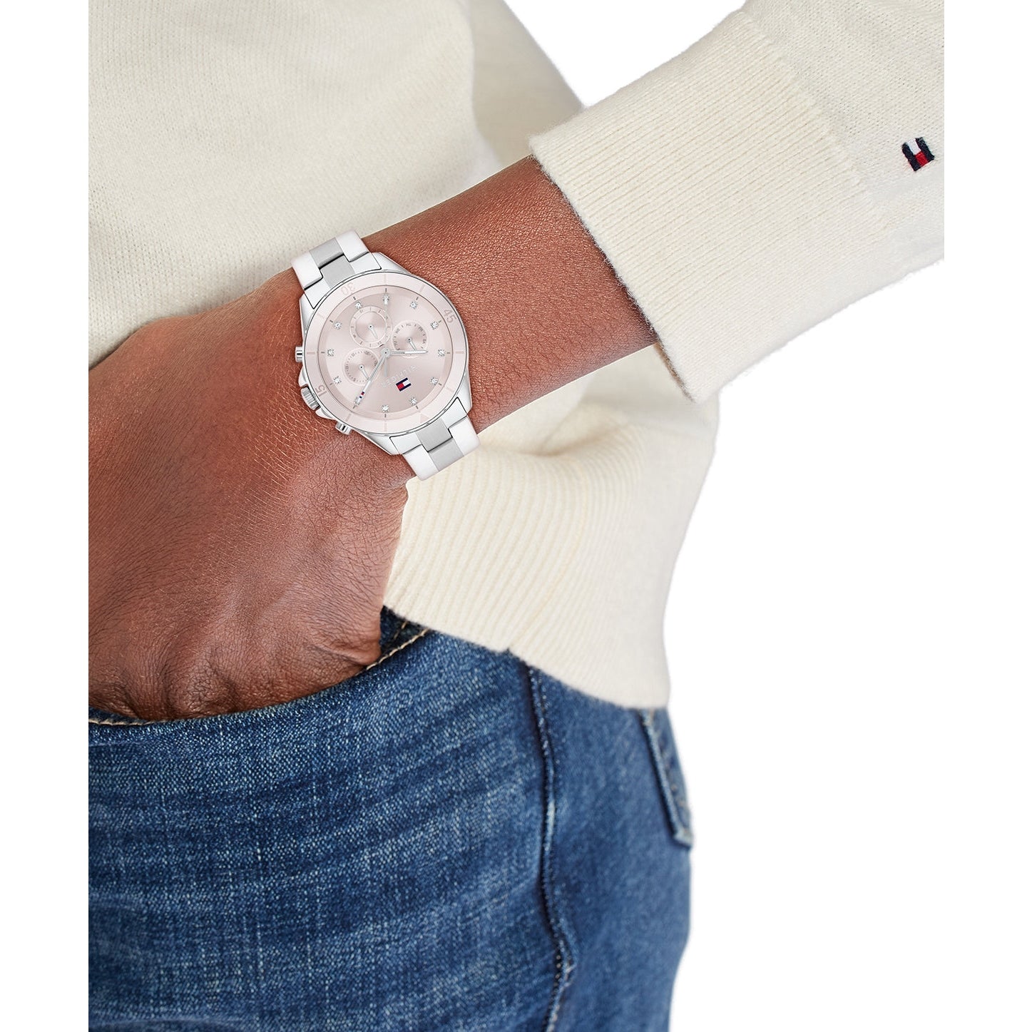 Ladies Mellie Watch (1782706)