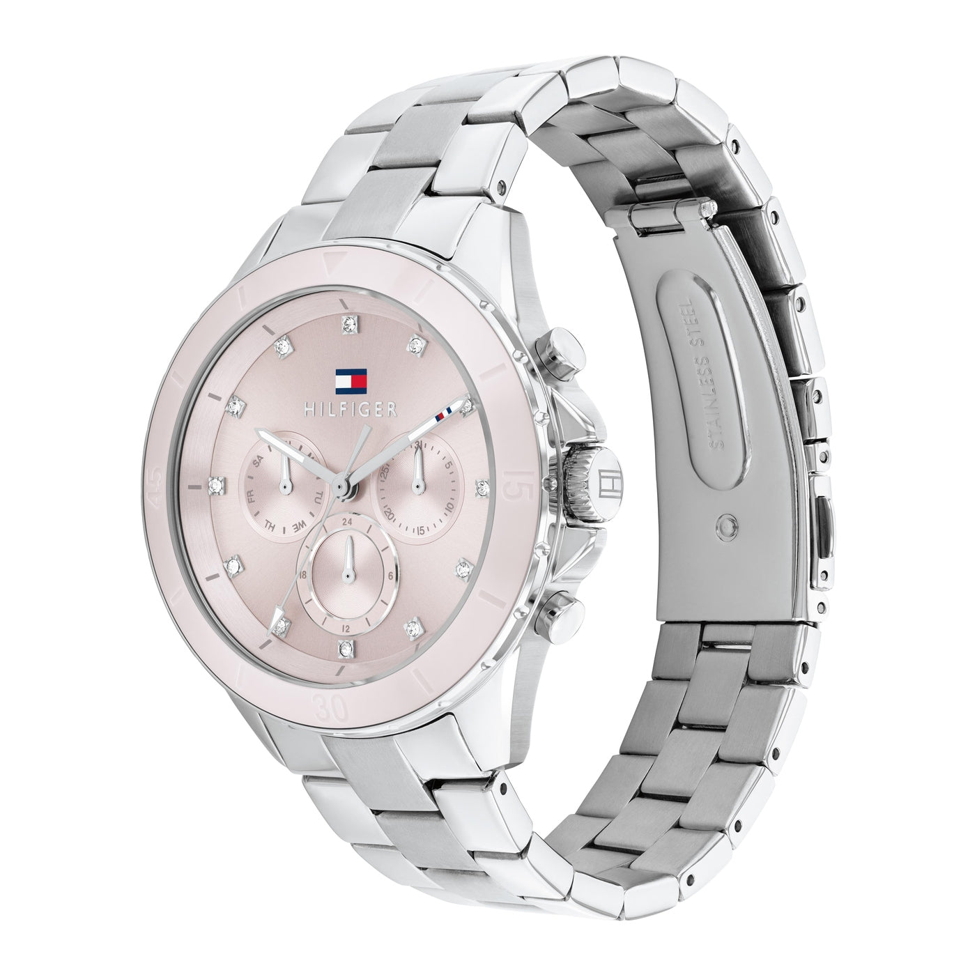 Ladies Mellie Watch (1782706)
