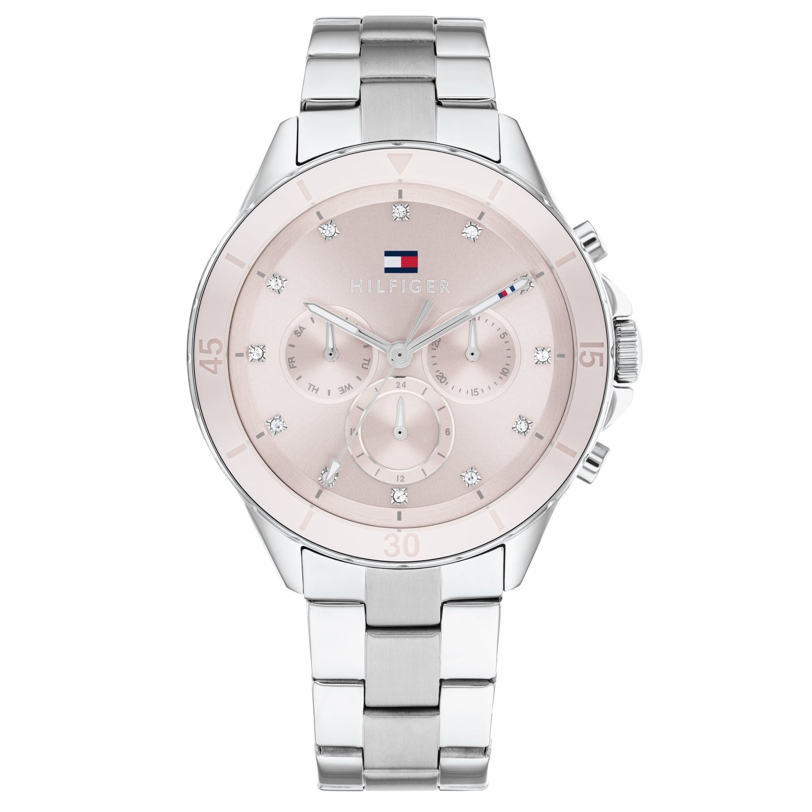 Ladies Mellie Watch (1782706)
