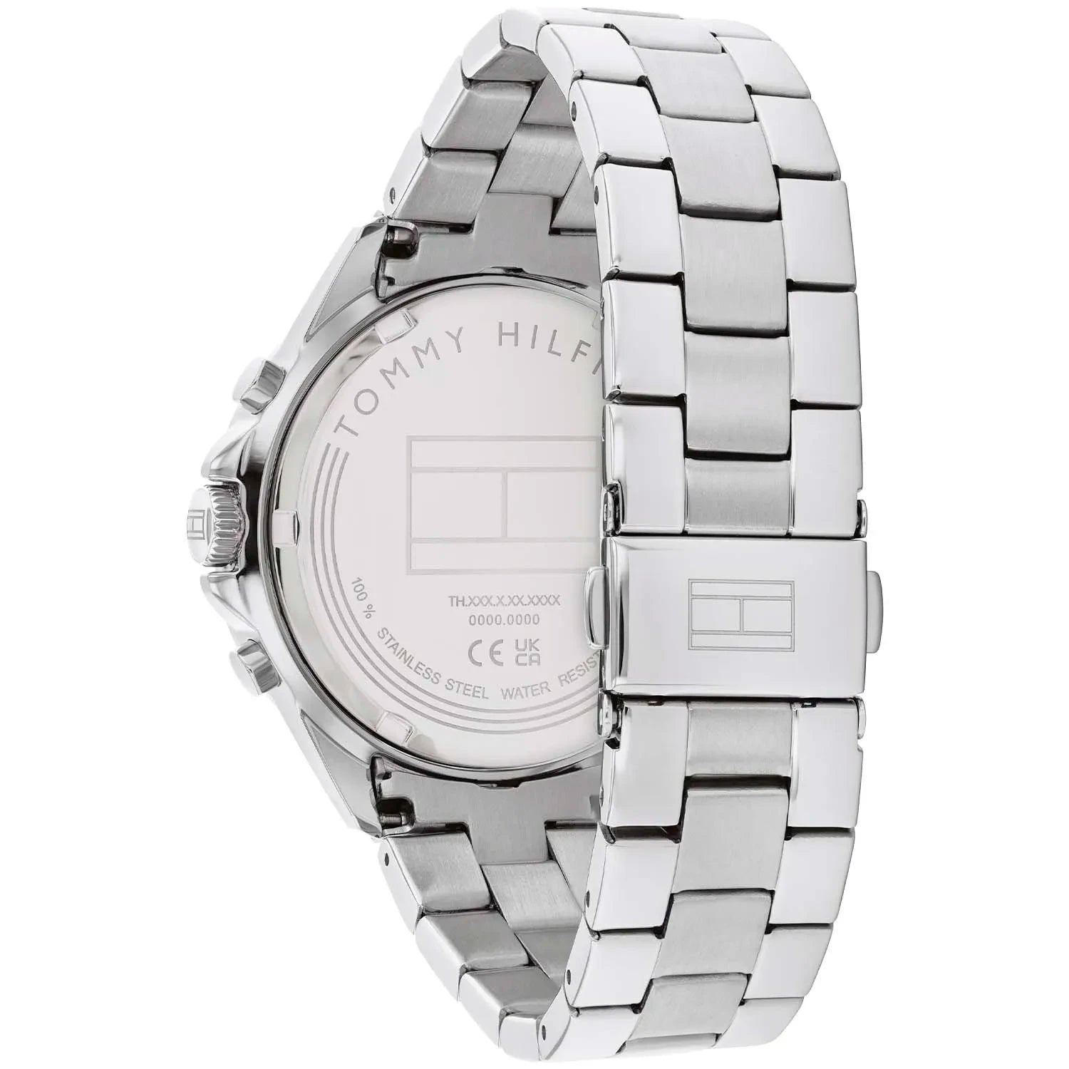 Ladies Mellie Watch (1782707)