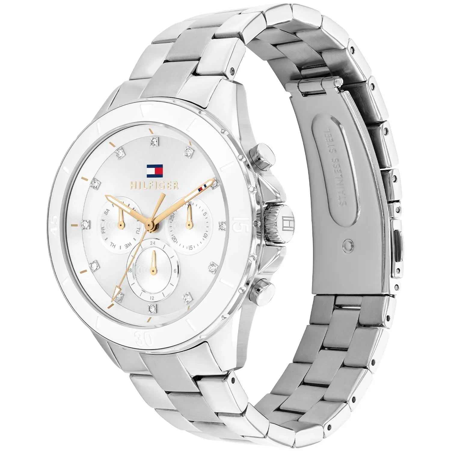 Ladies Mellie Watch (1782707)