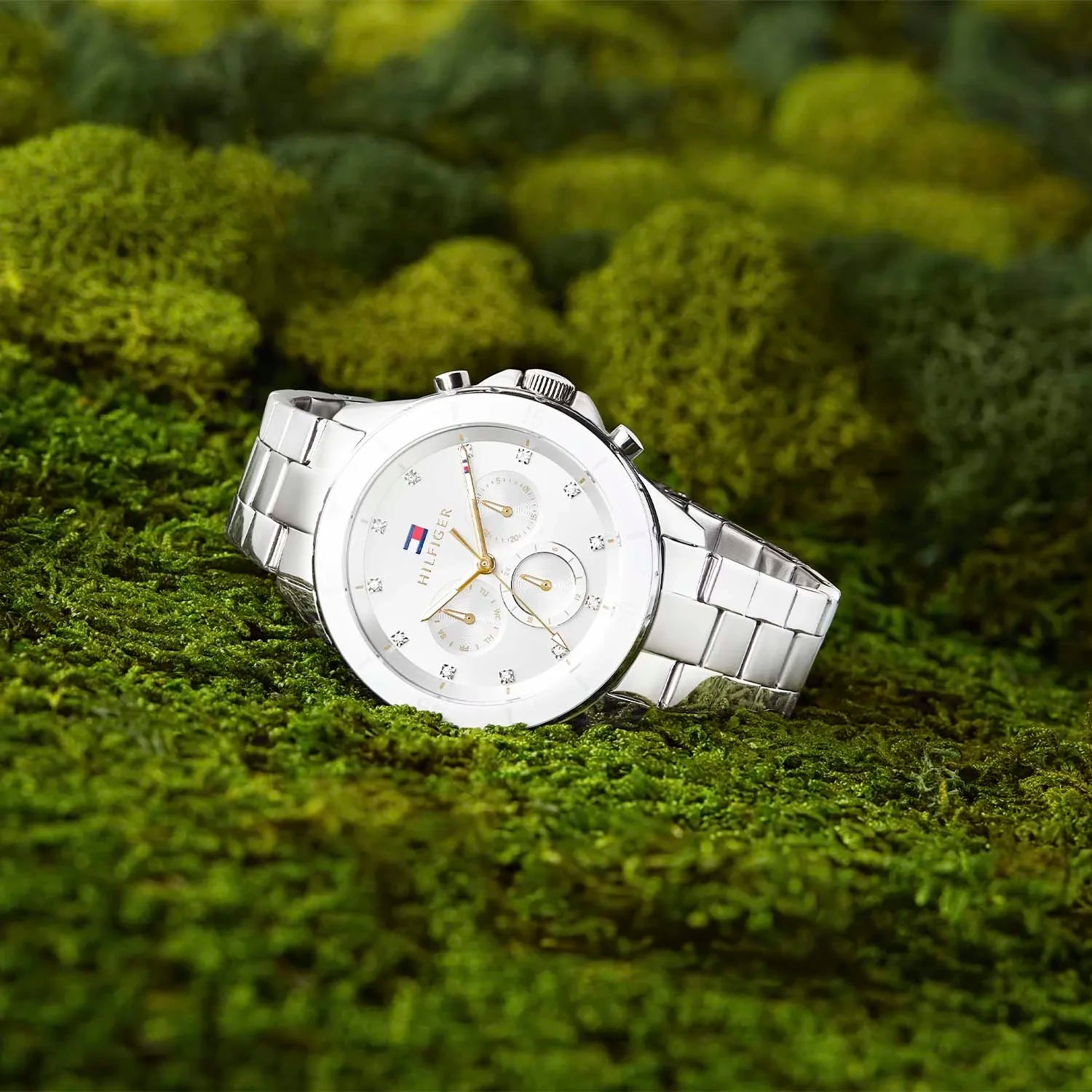 Ladies Mellie Watch (1782707)