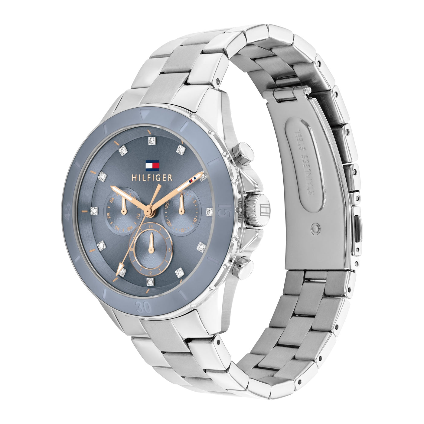 Ladies Mellie Watch (1782708)