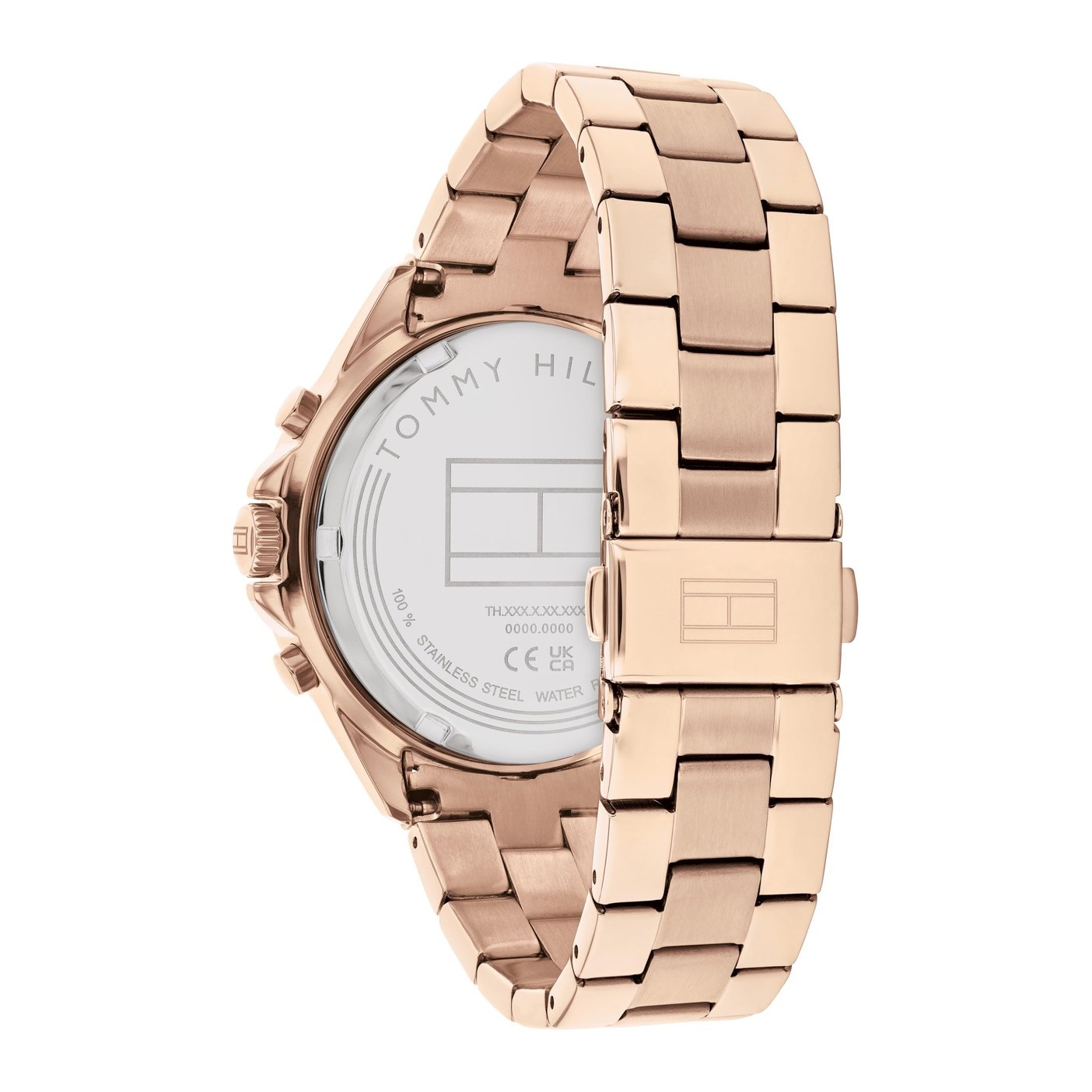 Ladies Mellie Watch (1782710)