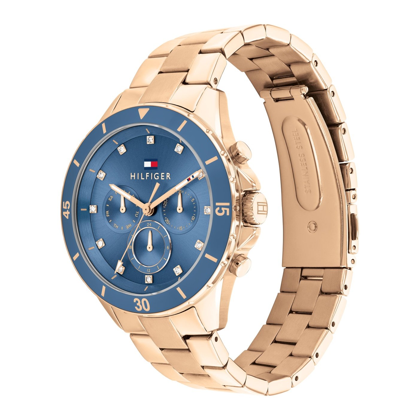 Ladies Mellie Watch (1782710)