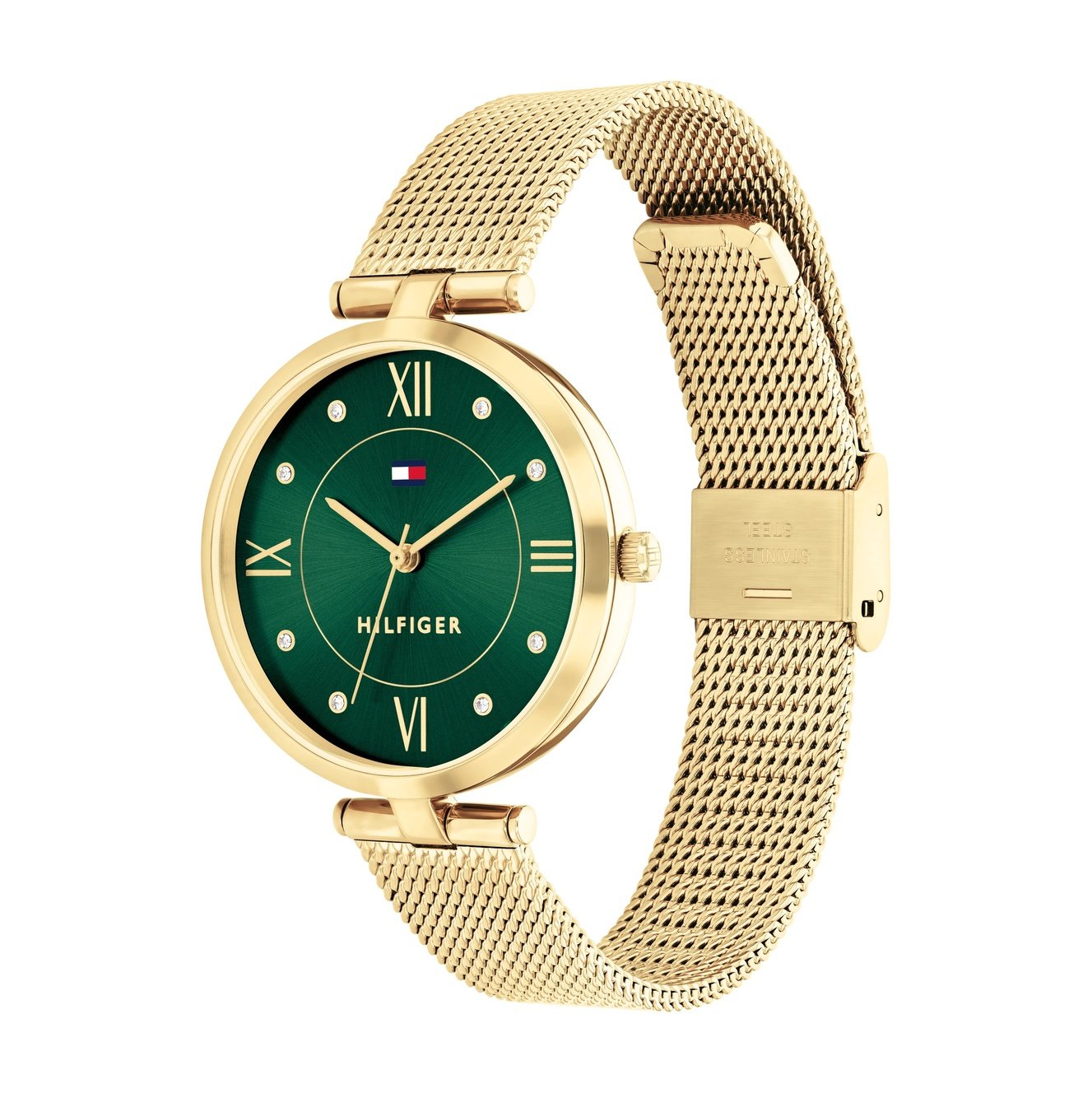 Ladies Ella Le Watch (1782711)