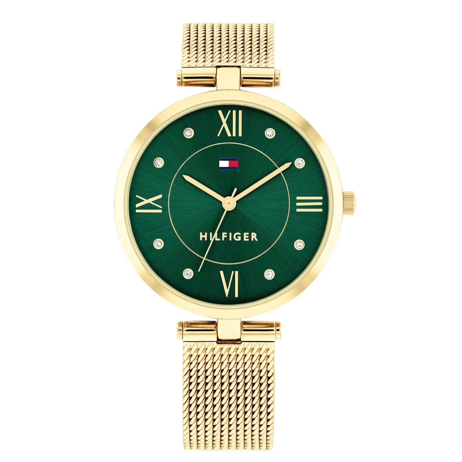 Ladies Ella Le Watch (1782711)