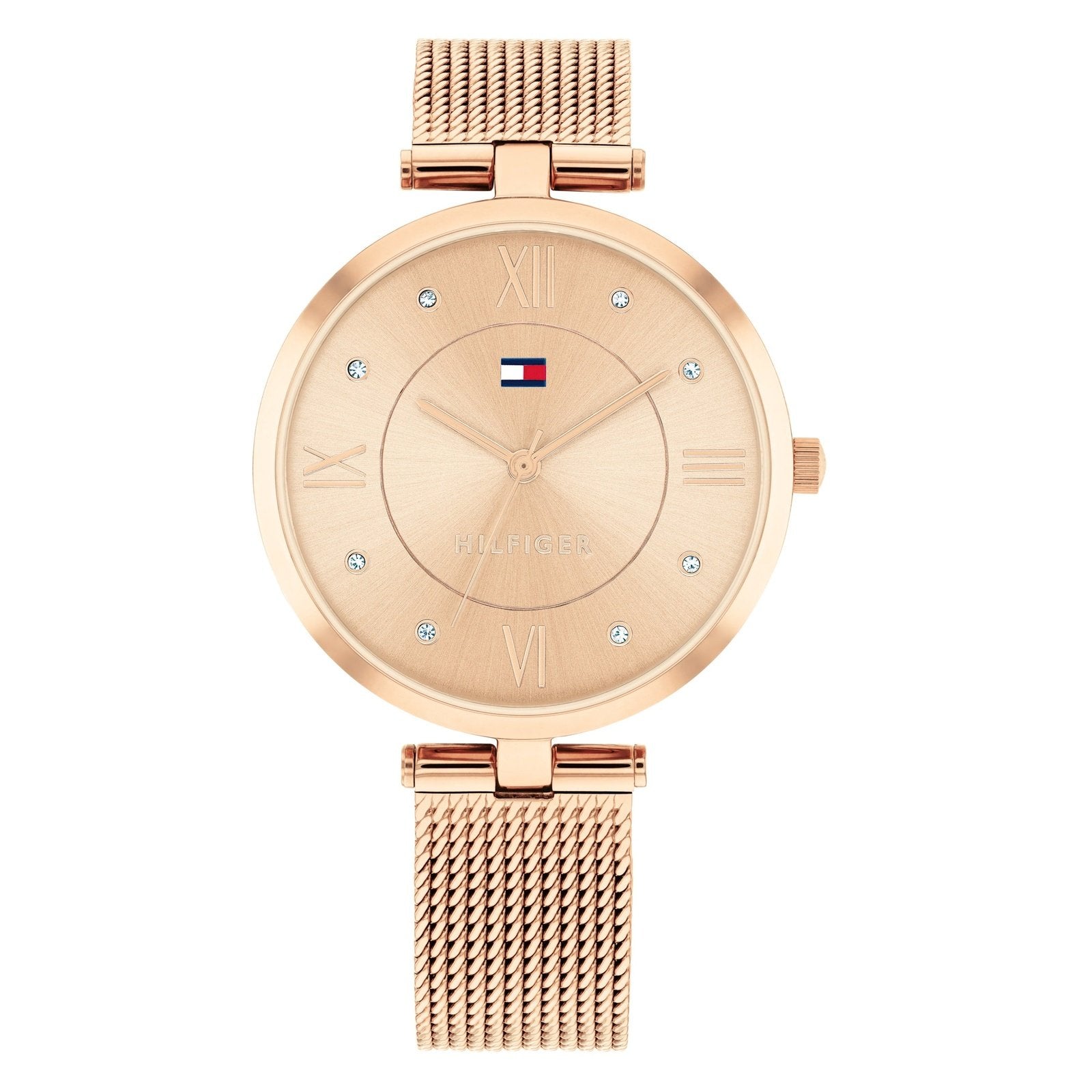 Ladies Ella Le Watch (1782712)