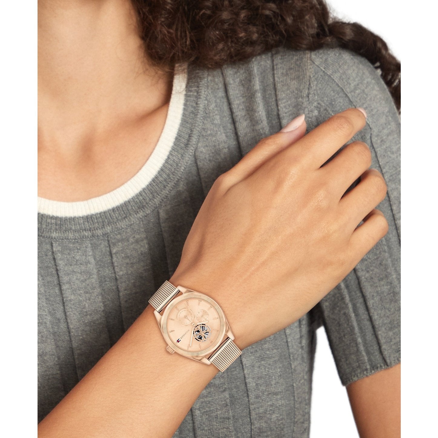 Ladies Monica Watch (1782715)