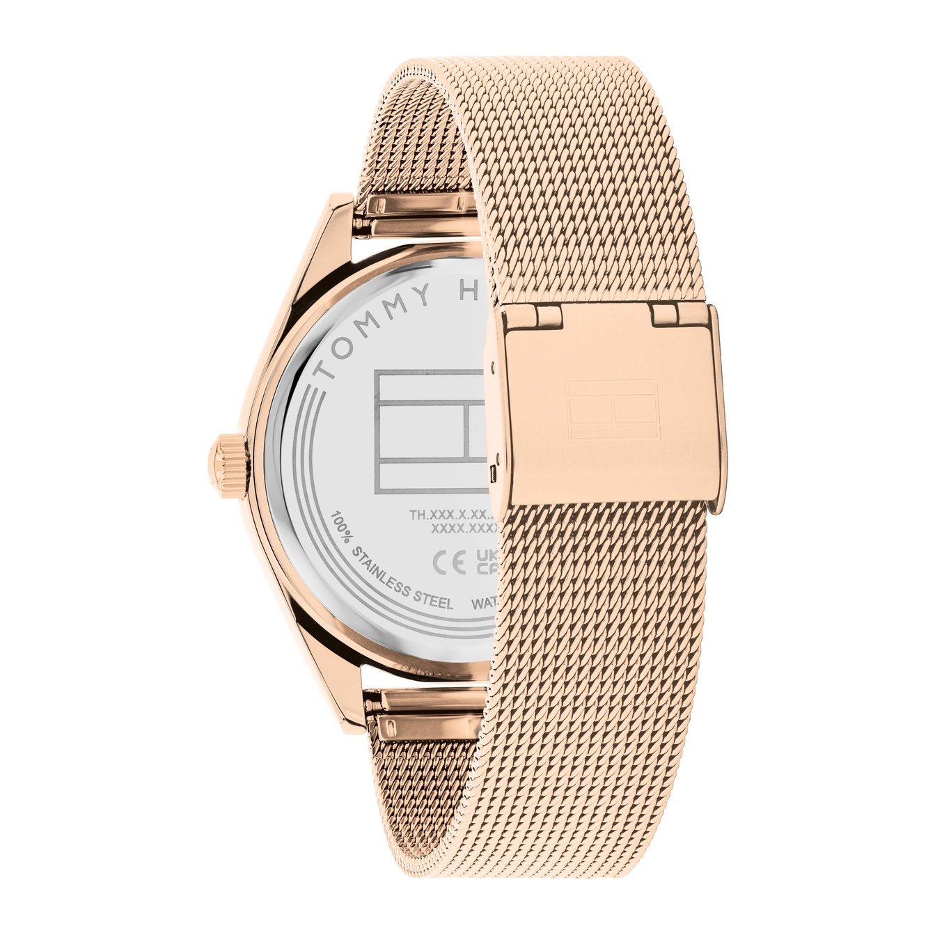 Ladies Monica Watch (1782715)