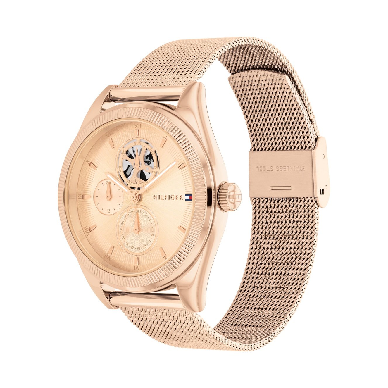 Ladies Monica Watch (1782715)