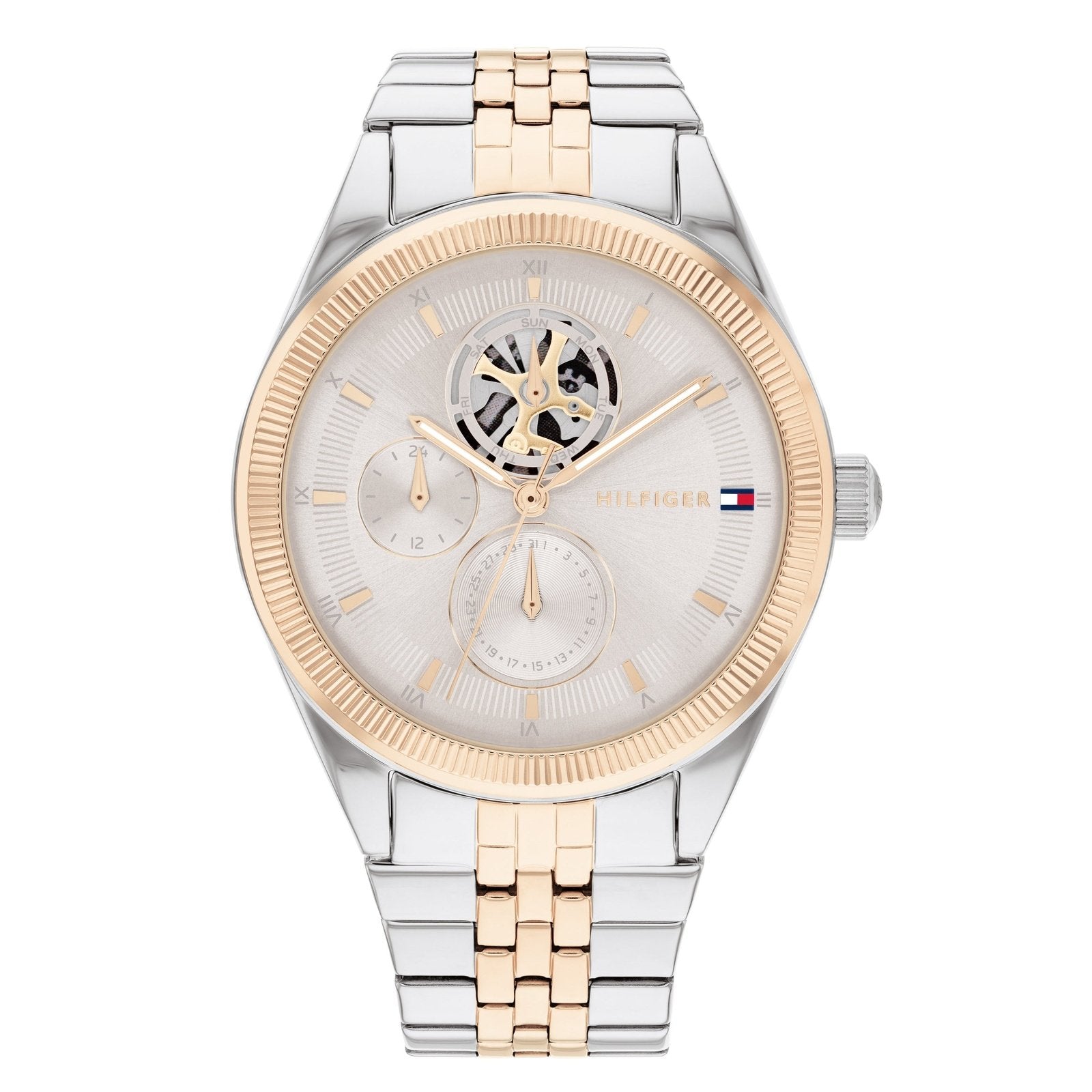 Ladies Monica Watch (1782716)