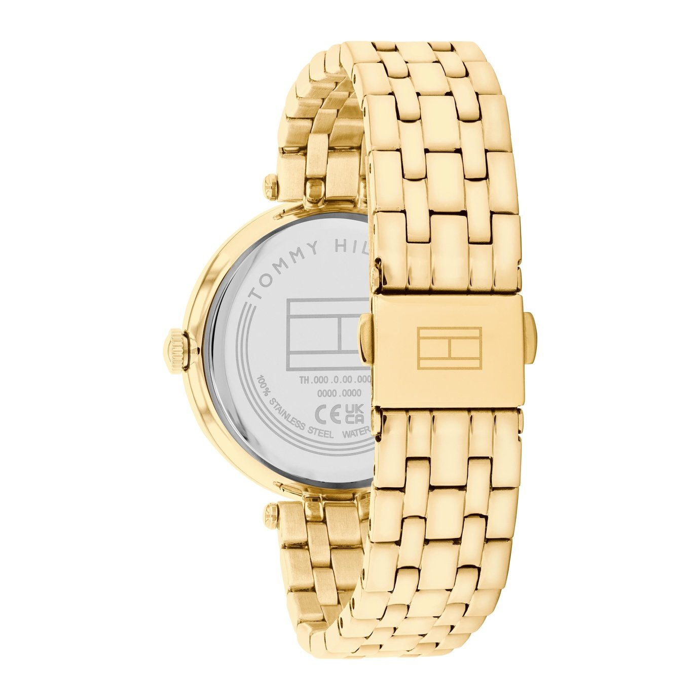 Ladies Natalie Watch (1782718)