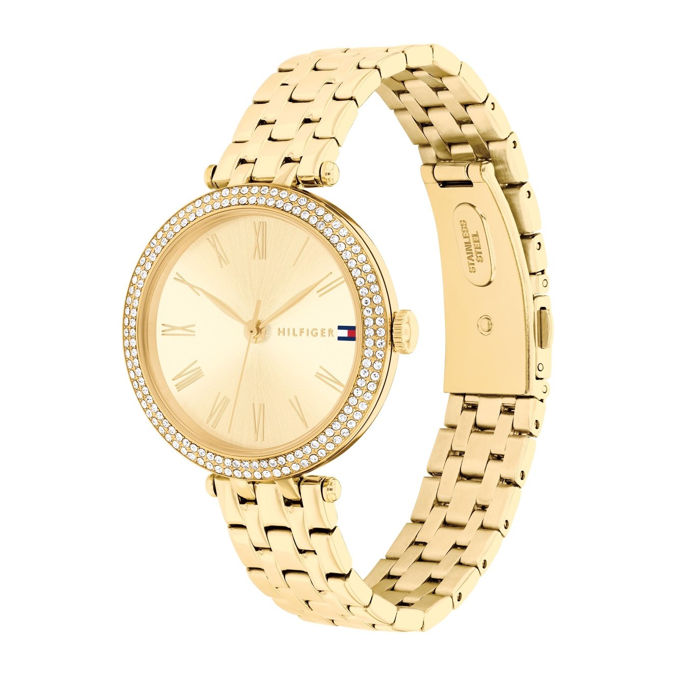 Ladies Natalie Watch (1782718)
