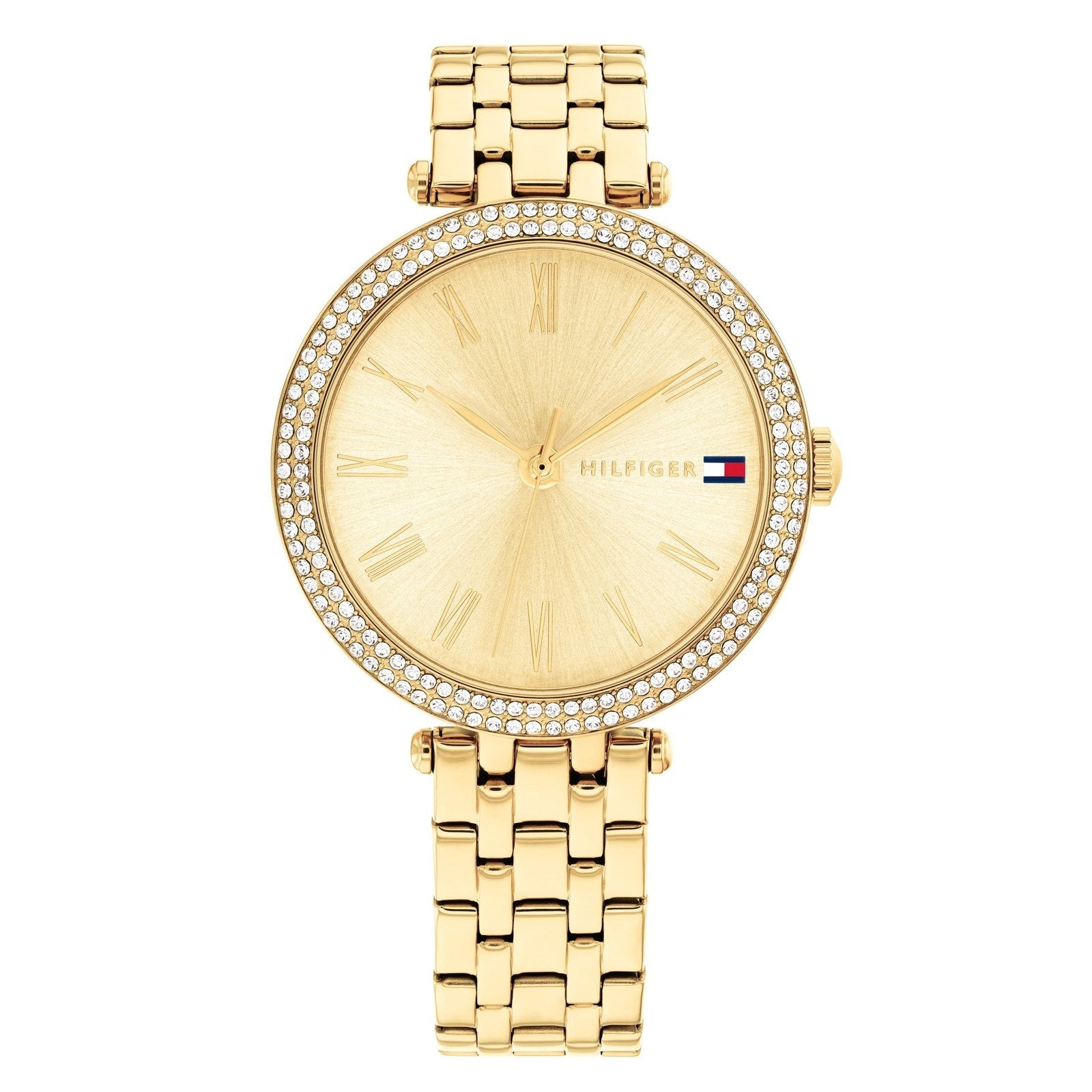 Ladies Natalie Watch (1782718)