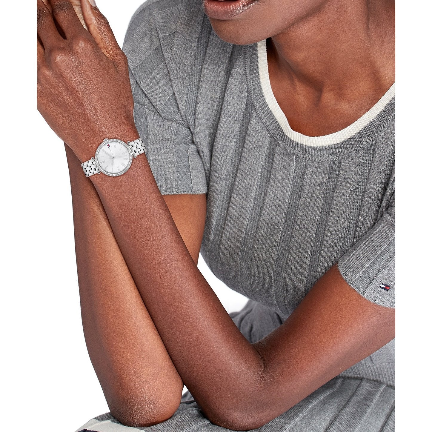 Ladies Natalie Watch (1782719)